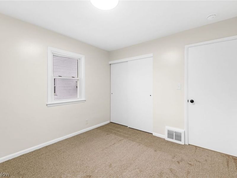 324 Lynn Drive, Cuyahoga Falls, OH 44221 Photo 21