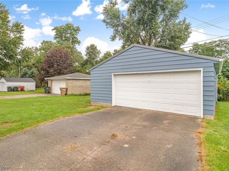324 Lynn Drive, Cuyahoga Falls, OH 44221 Photo 27