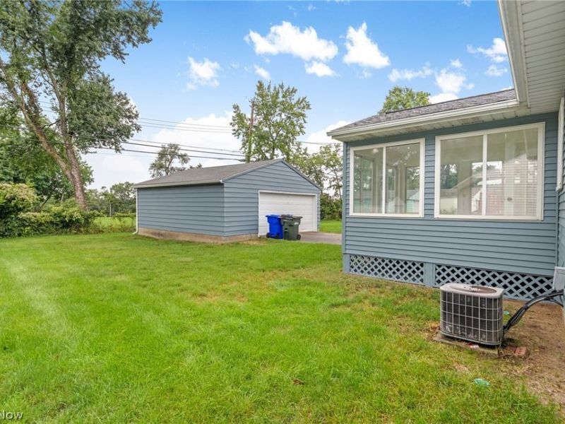 324 Lynn Drive, Cuyahoga Falls, OH 44221 Photo 29