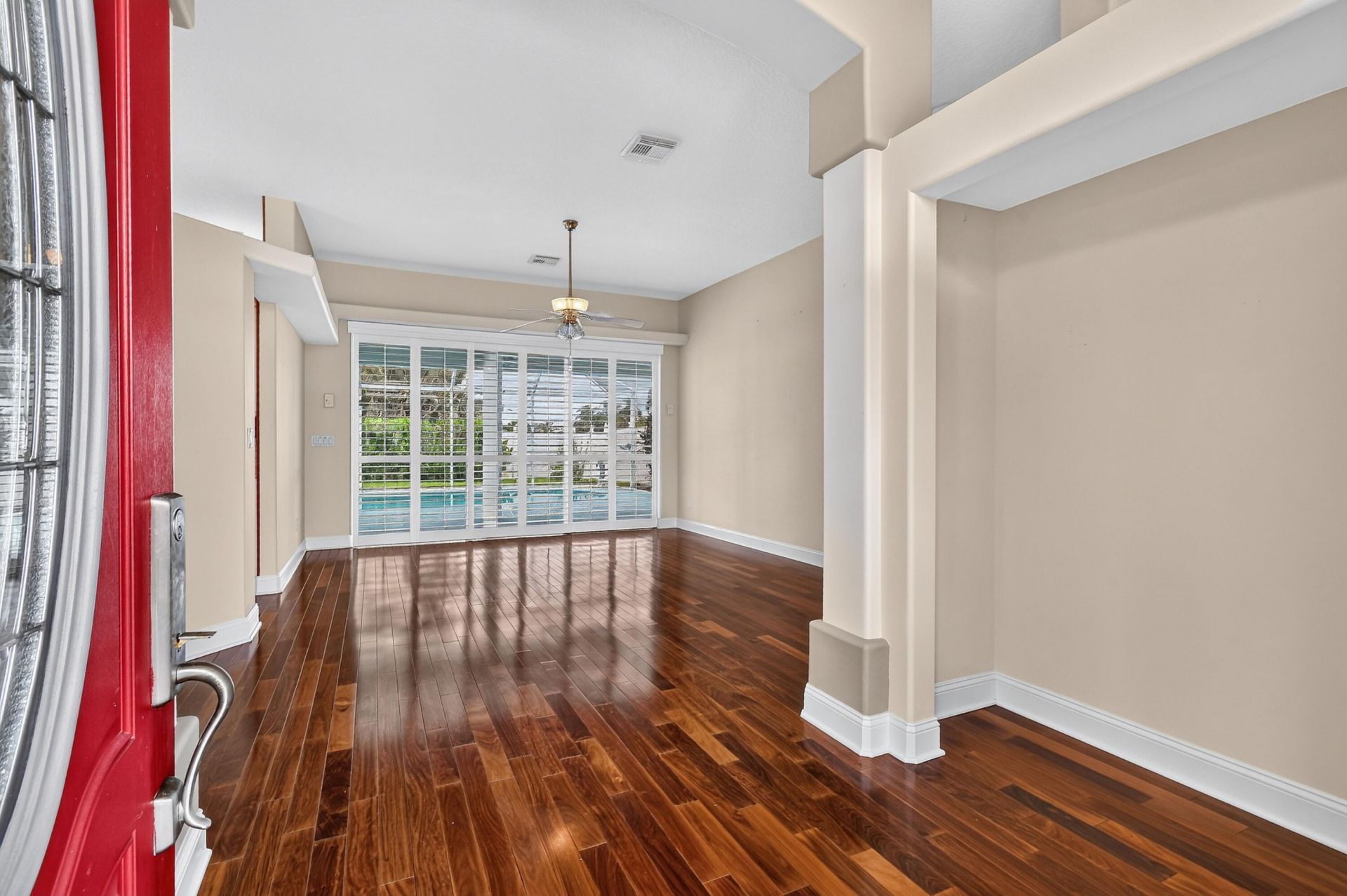 2801 SE Eagle Drive, Port Saint Lucie, FL 34984 Photo