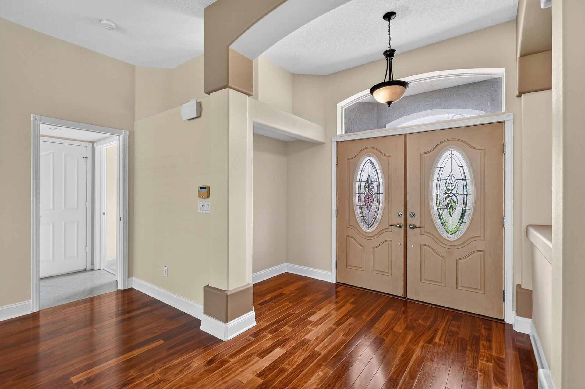 2801 SE Eagle Drive, Port Saint Lucie, FL 34984 Photo