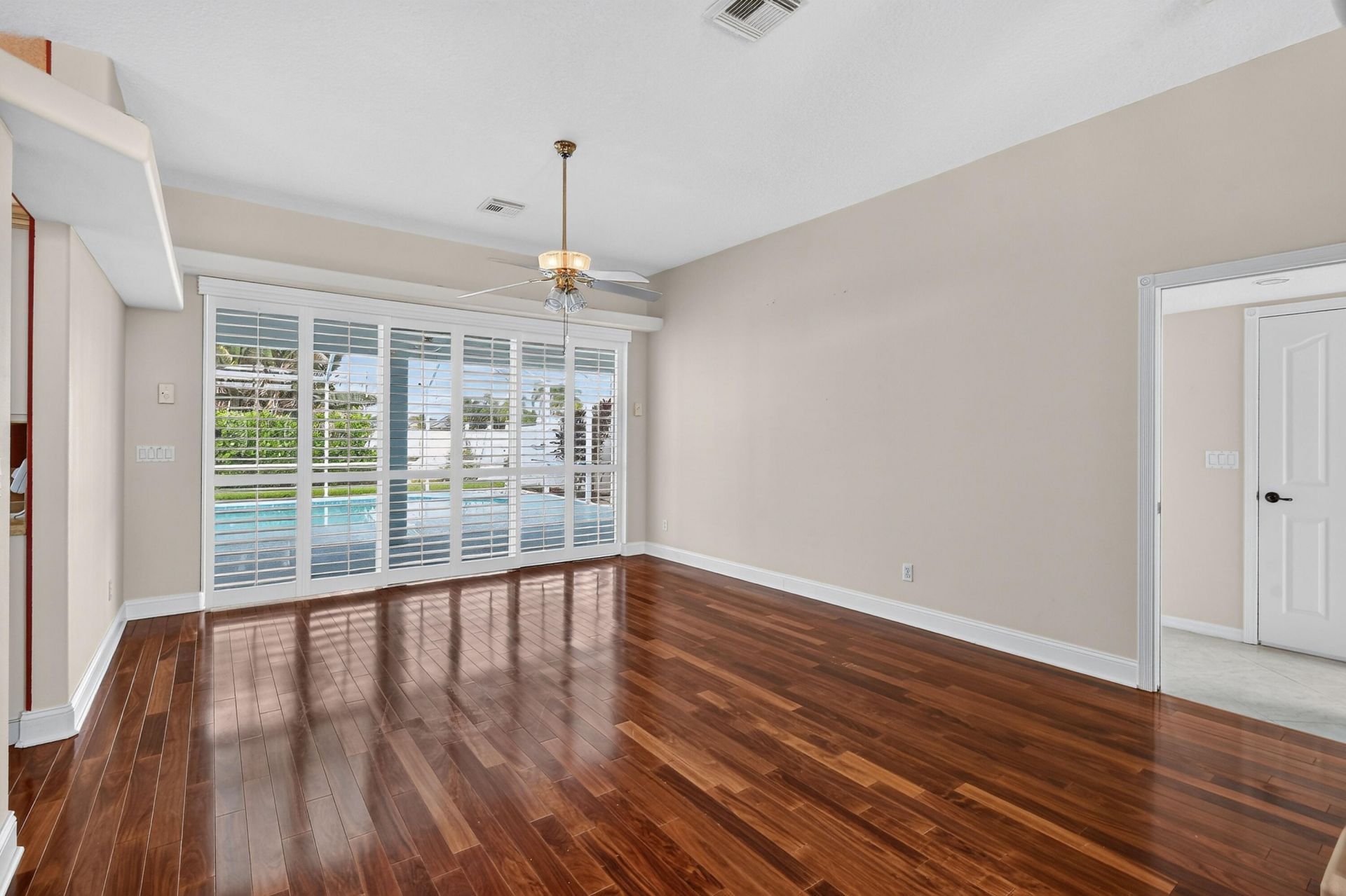 2801 SE Eagle Drive, Port Saint Lucie, FL 34984 Photo