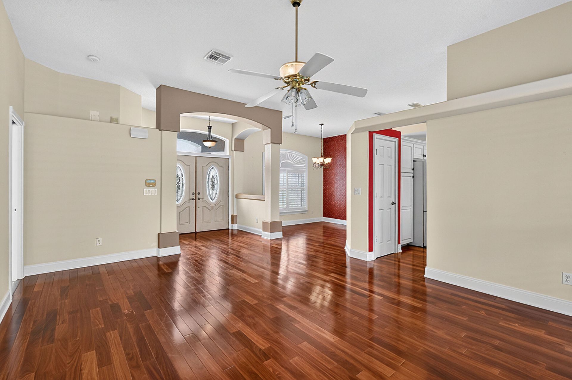 2801 SE Eagle Drive, Port Saint Lucie, FL 34984 Photo