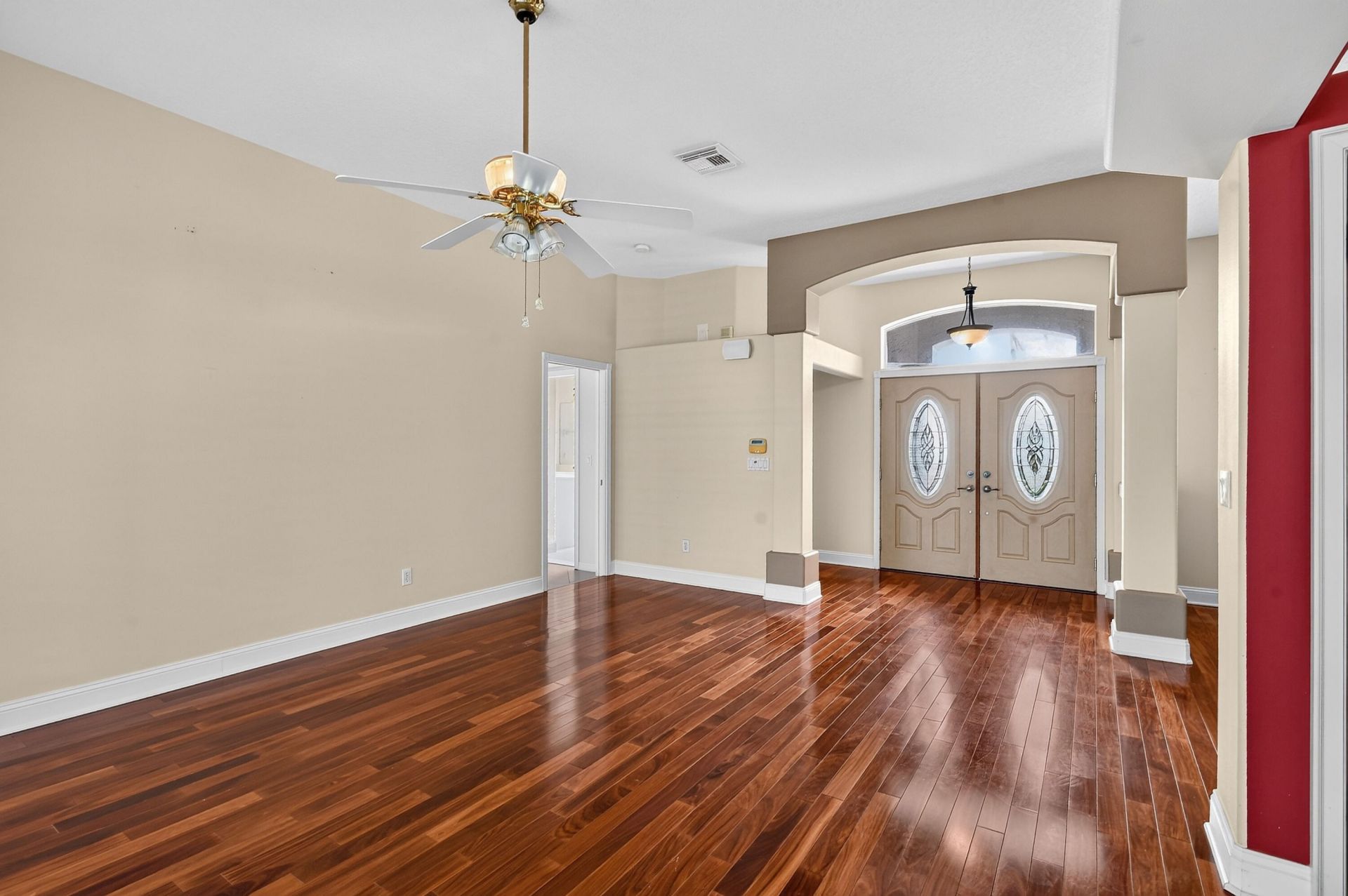 2801 SE Eagle Drive, Port Saint Lucie, FL 34984 Photo