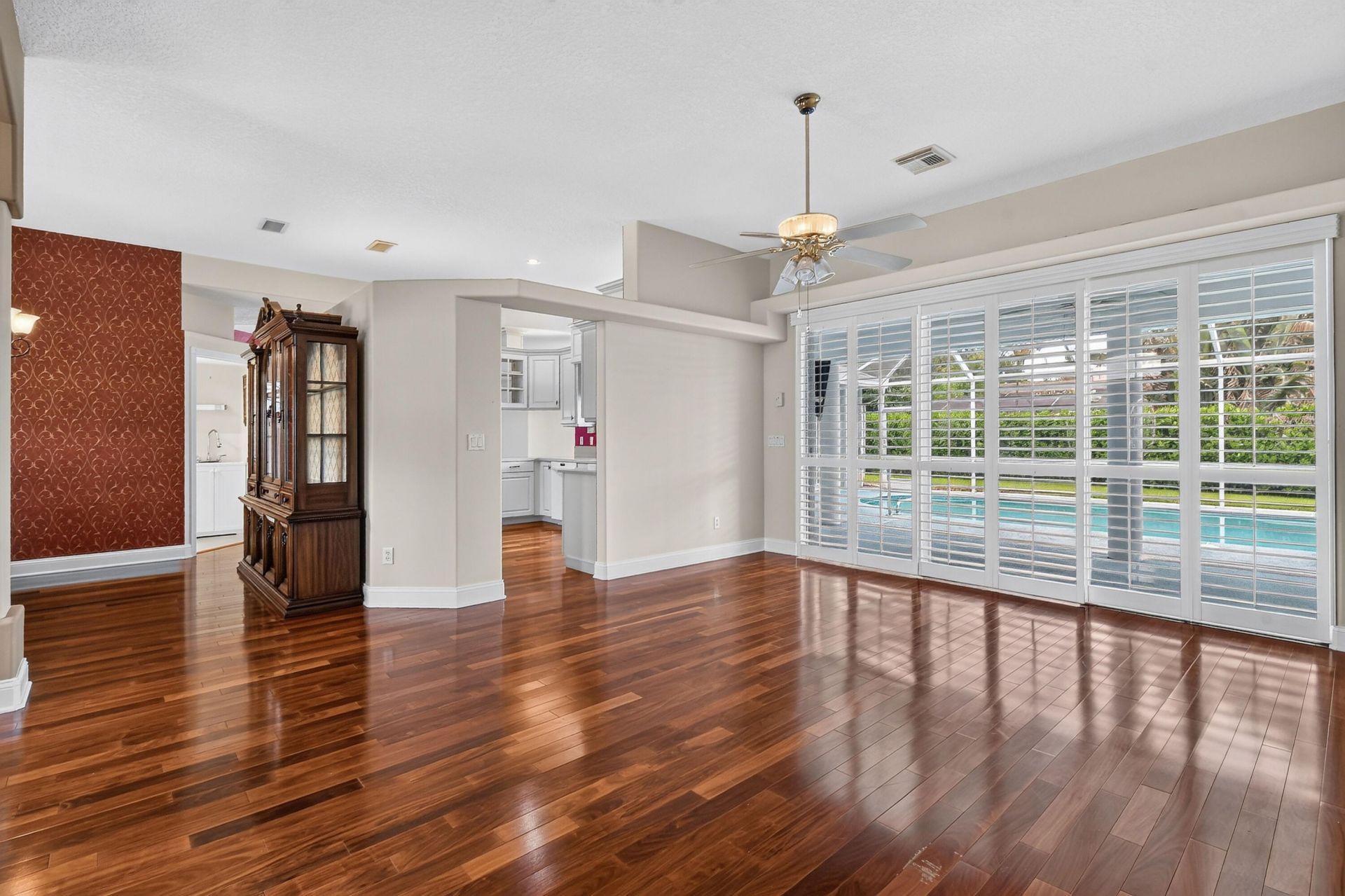 2801 SE Eagle Drive, Port Saint Lucie, FL 34984 Photo
