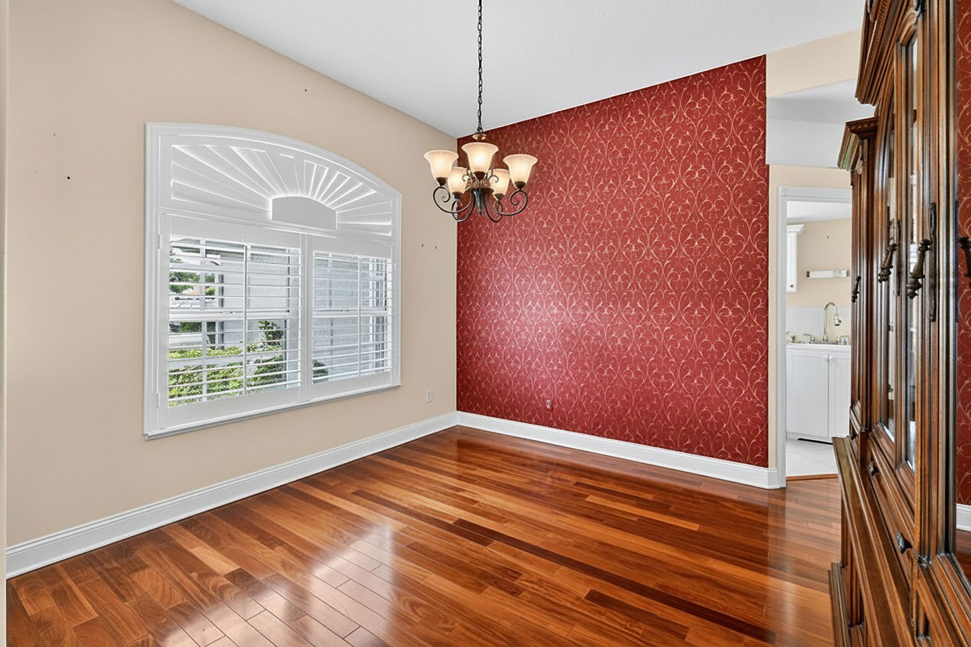 2801 SE Eagle Drive, Port Saint Lucie, FL 34984 Photo