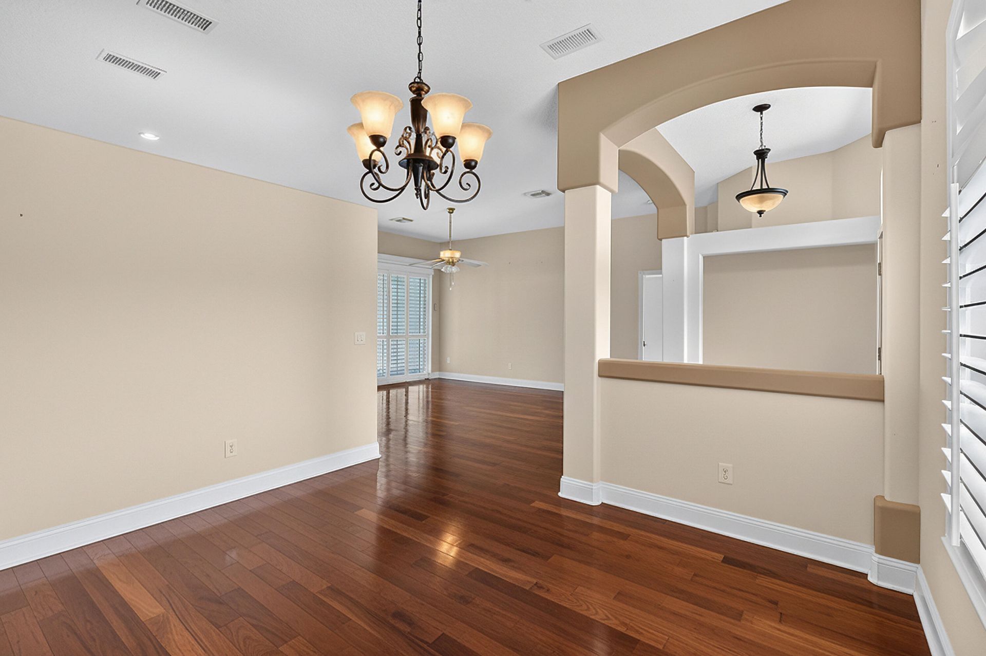 2801 SE Eagle Drive, Port Saint Lucie, FL 34984 Photo