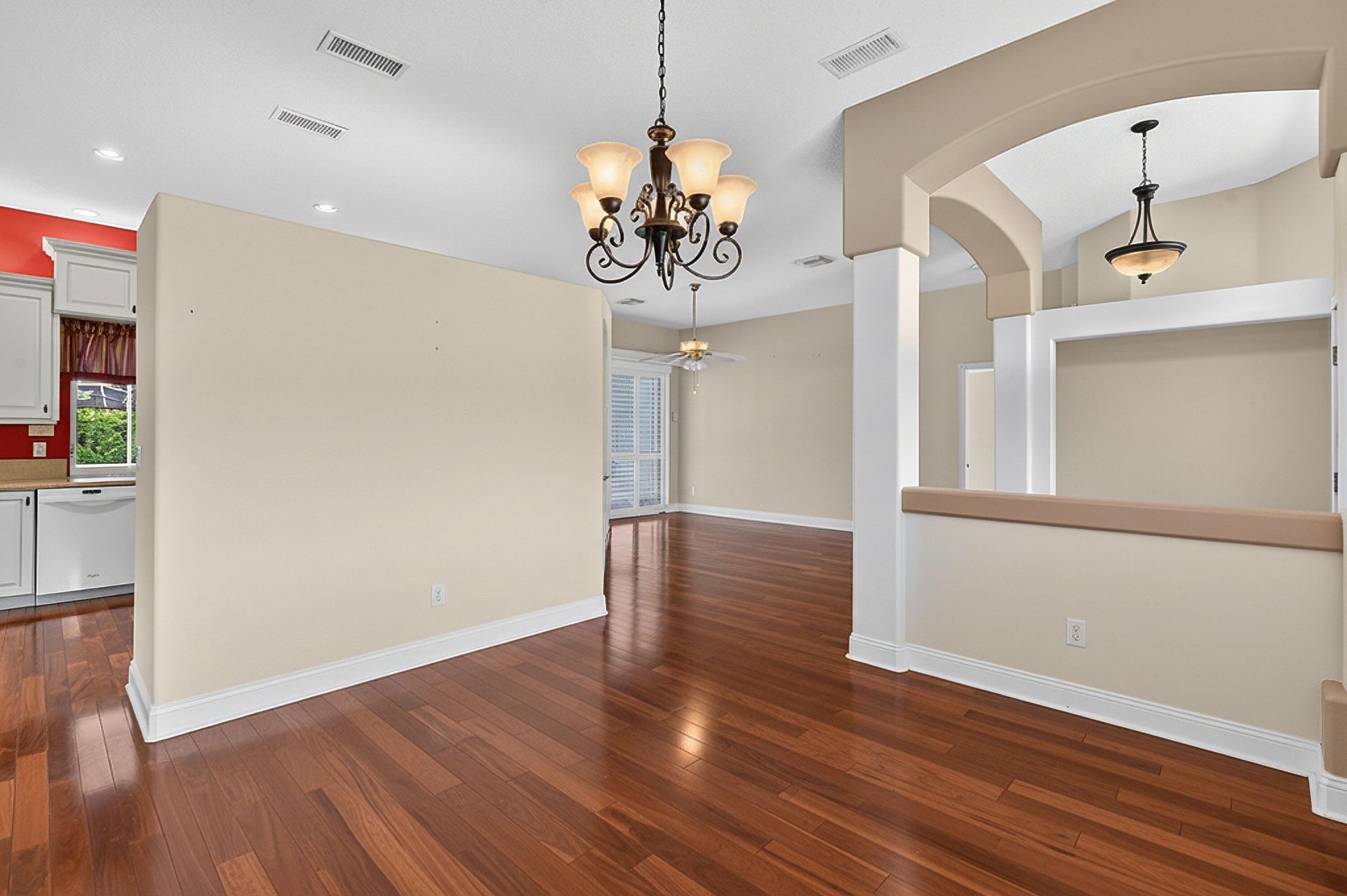 2801 SE Eagle Drive, Port Saint Lucie, FL 34984 Photo