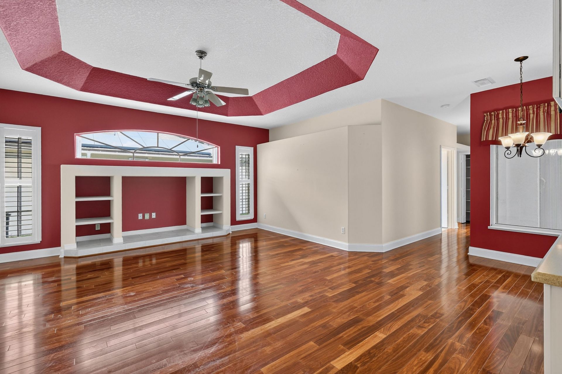 2801 SE Eagle Drive, Port Saint Lucie, FL 34984 Photo