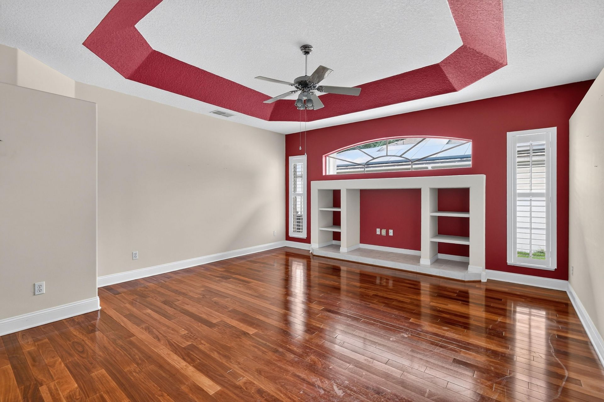 2801 SE Eagle Drive, Port Saint Lucie, FL 34984 Photo
