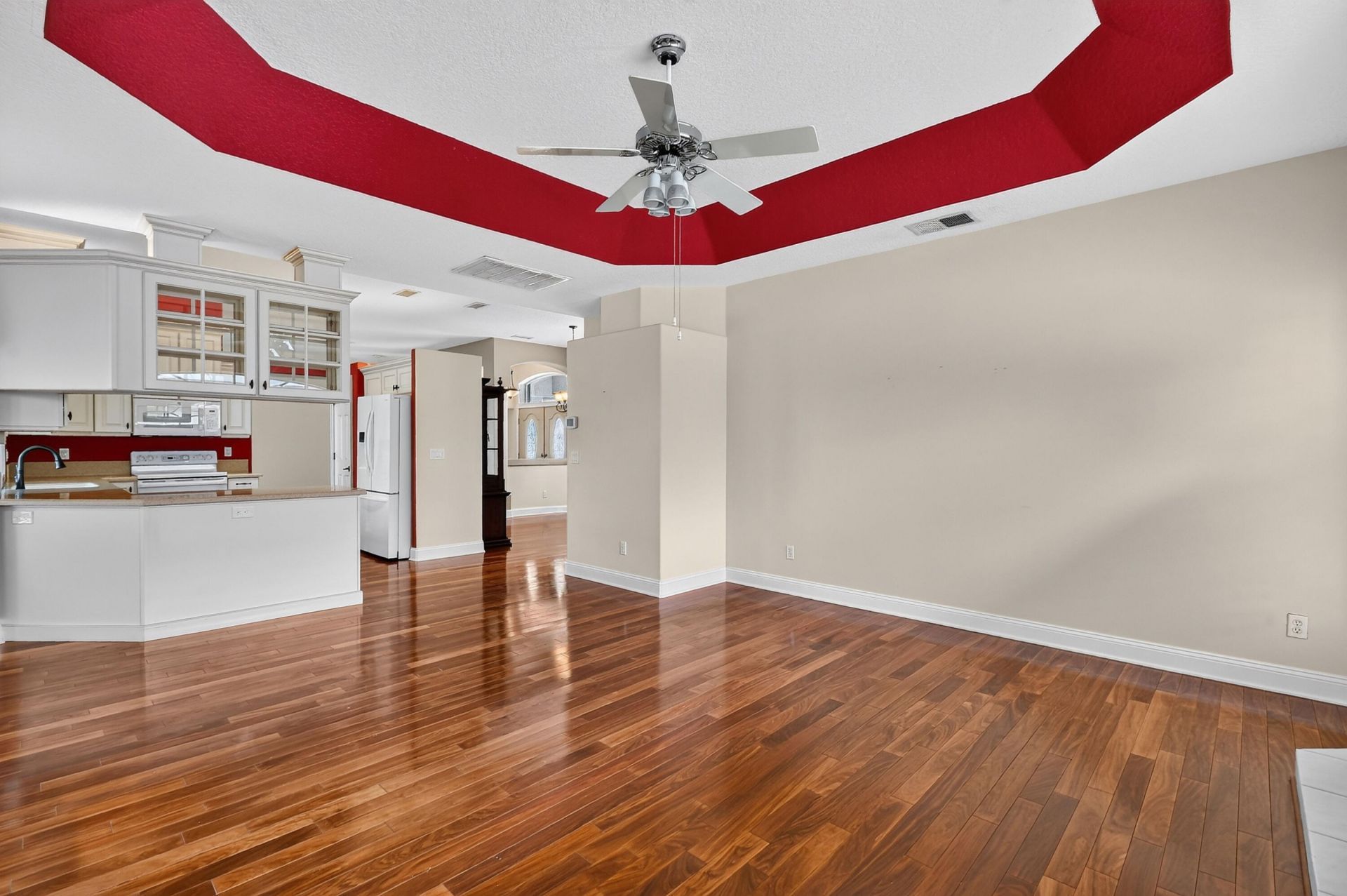 2801 SE Eagle Drive, Port Saint Lucie, FL 34984 Photo