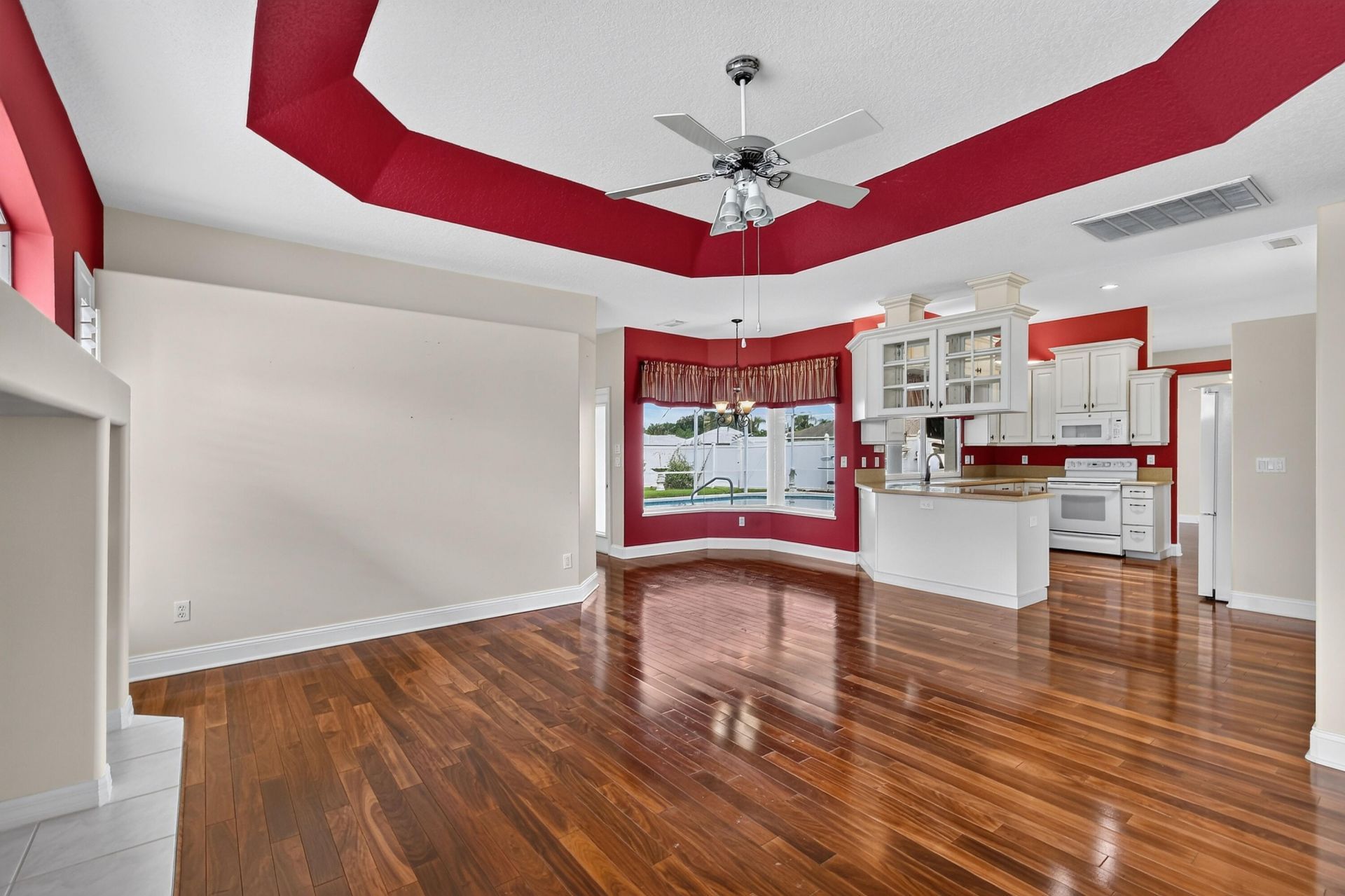 2801 SE Eagle Drive, Port Saint Lucie, FL 34984 Photo