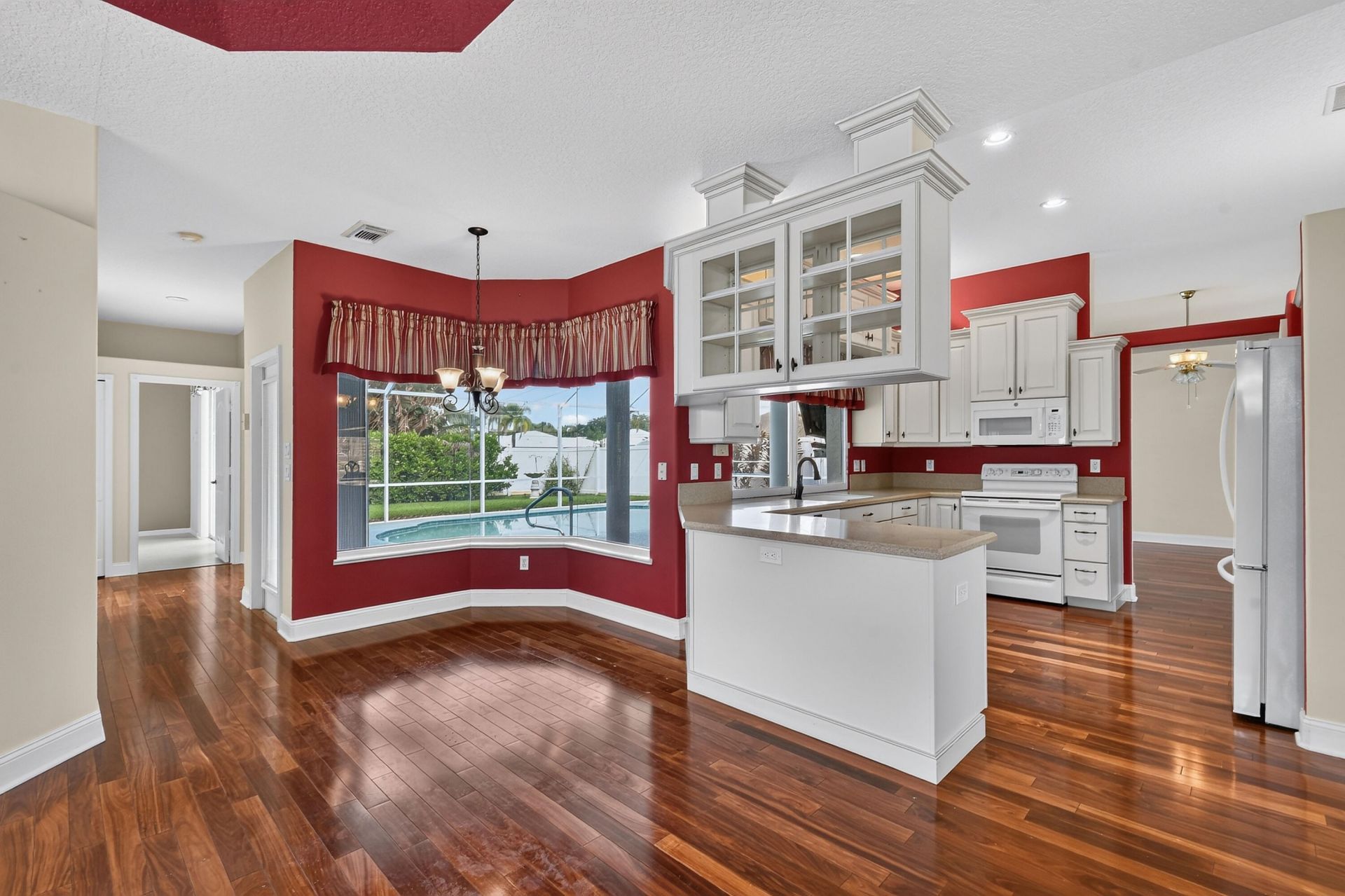 2801 SE Eagle Drive, Port Saint Lucie, FL 34984 Photo
