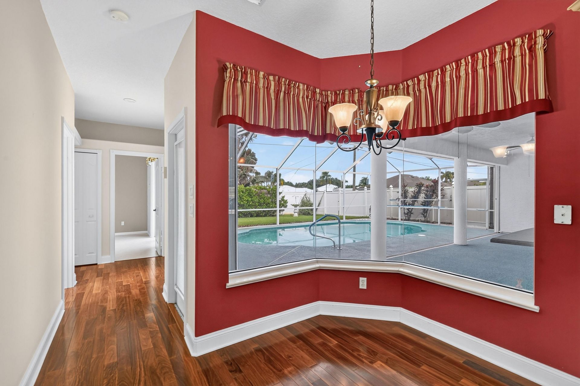 2801 SE Eagle Drive, Port Saint Lucie, FL 34984 Photo
