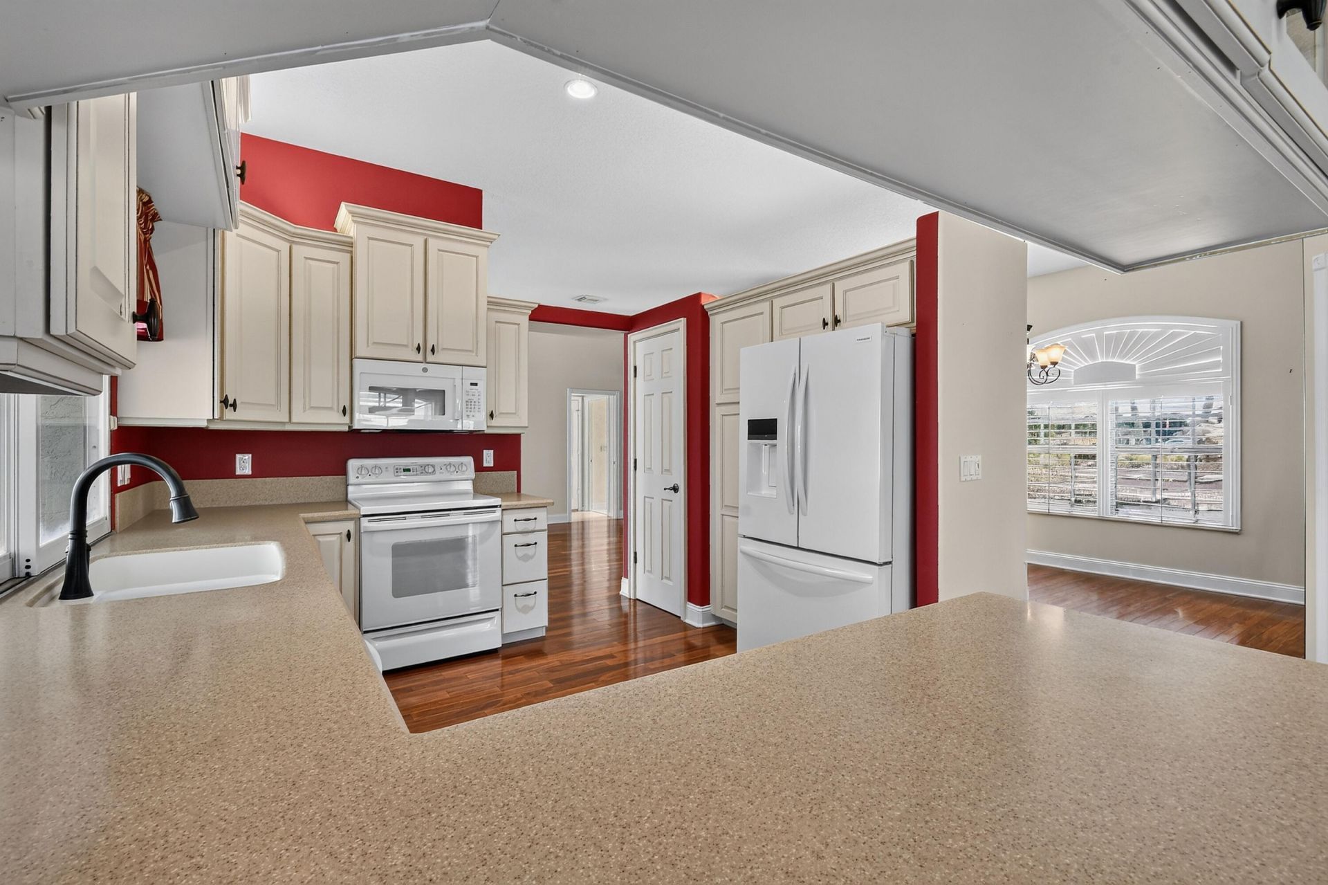 2801 SE Eagle Drive, Port Saint Lucie, FL 34984 Photo