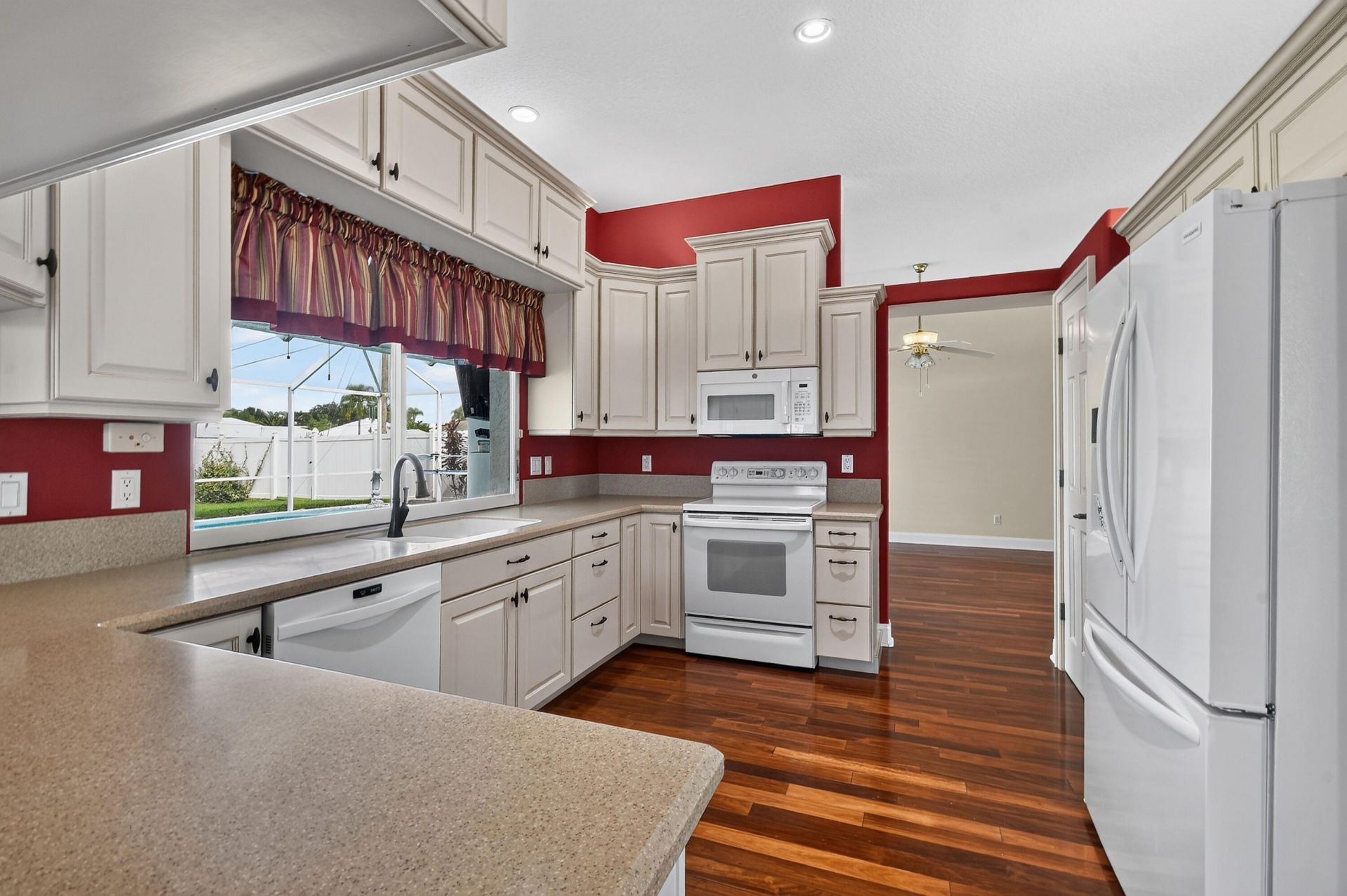 2801 SE Eagle Drive, Port Saint Lucie, FL 34984 Photo