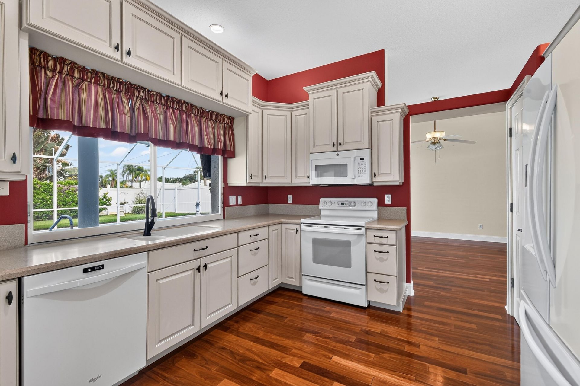 2801 SE Eagle Drive, Port Saint Lucie, FL 34984 Photo