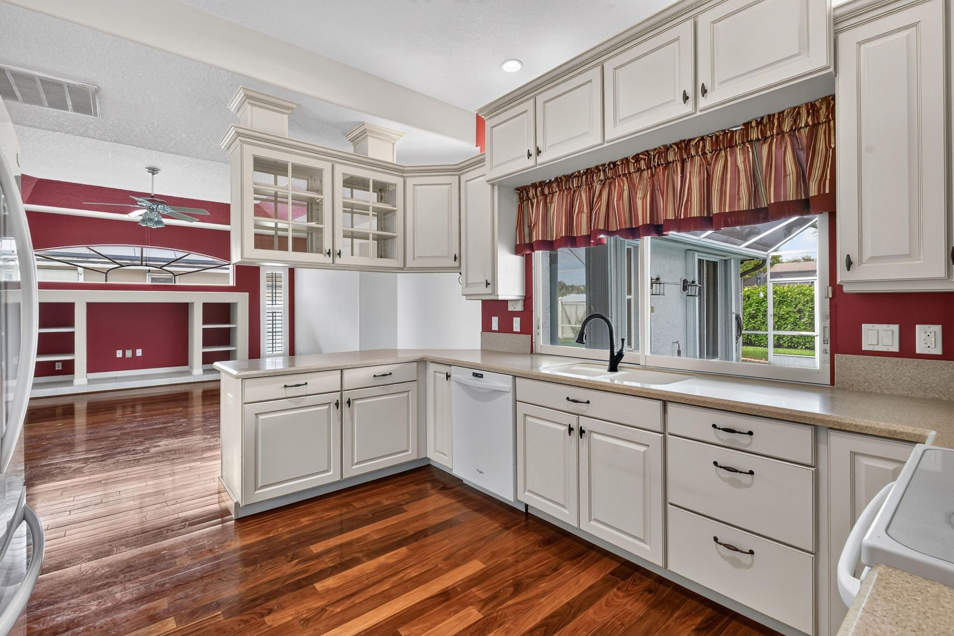 2801 SE Eagle Drive, Port Saint Lucie, FL 34984 Photo