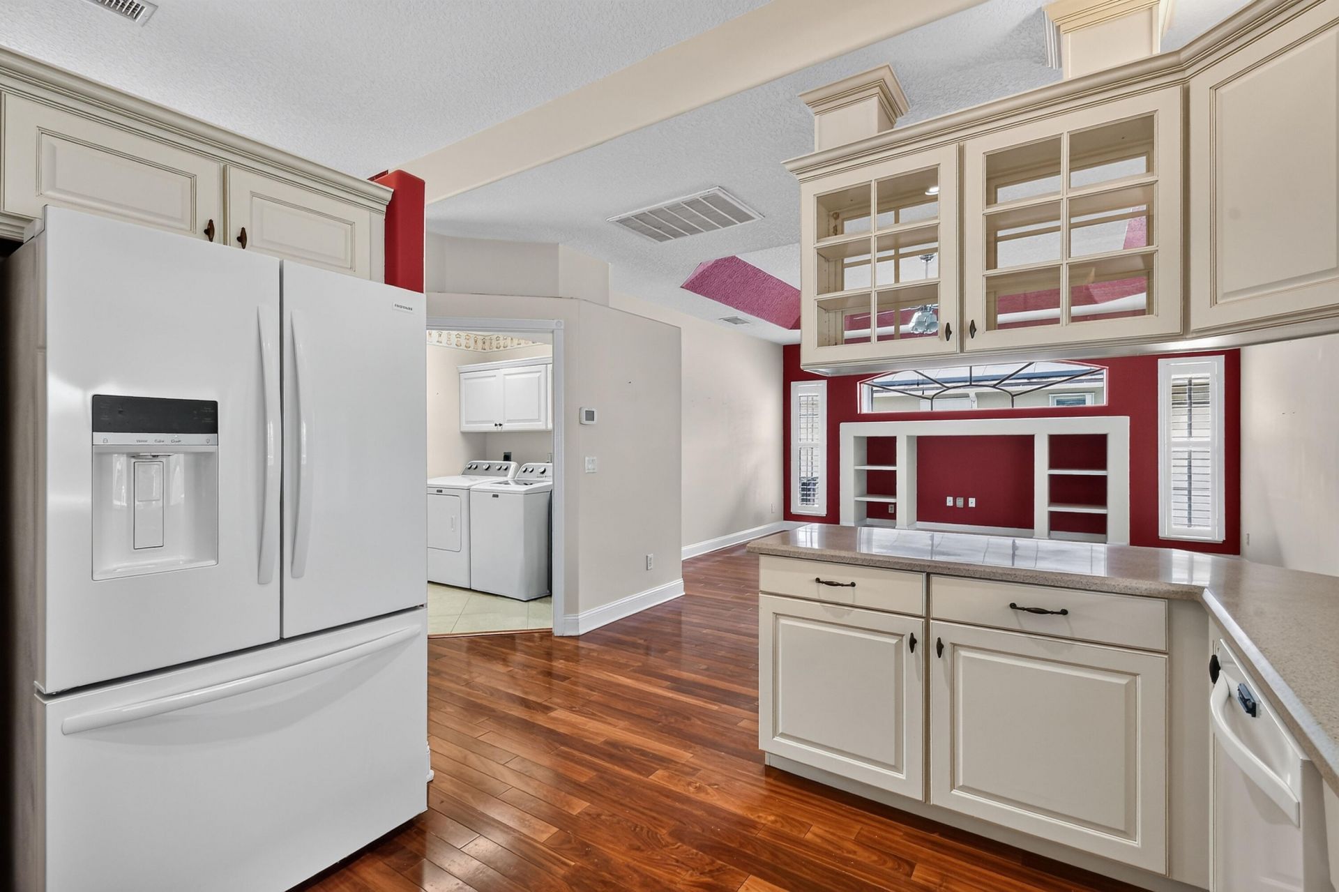 2801 SE Eagle Drive, Port Saint Lucie, FL 34984 Photo