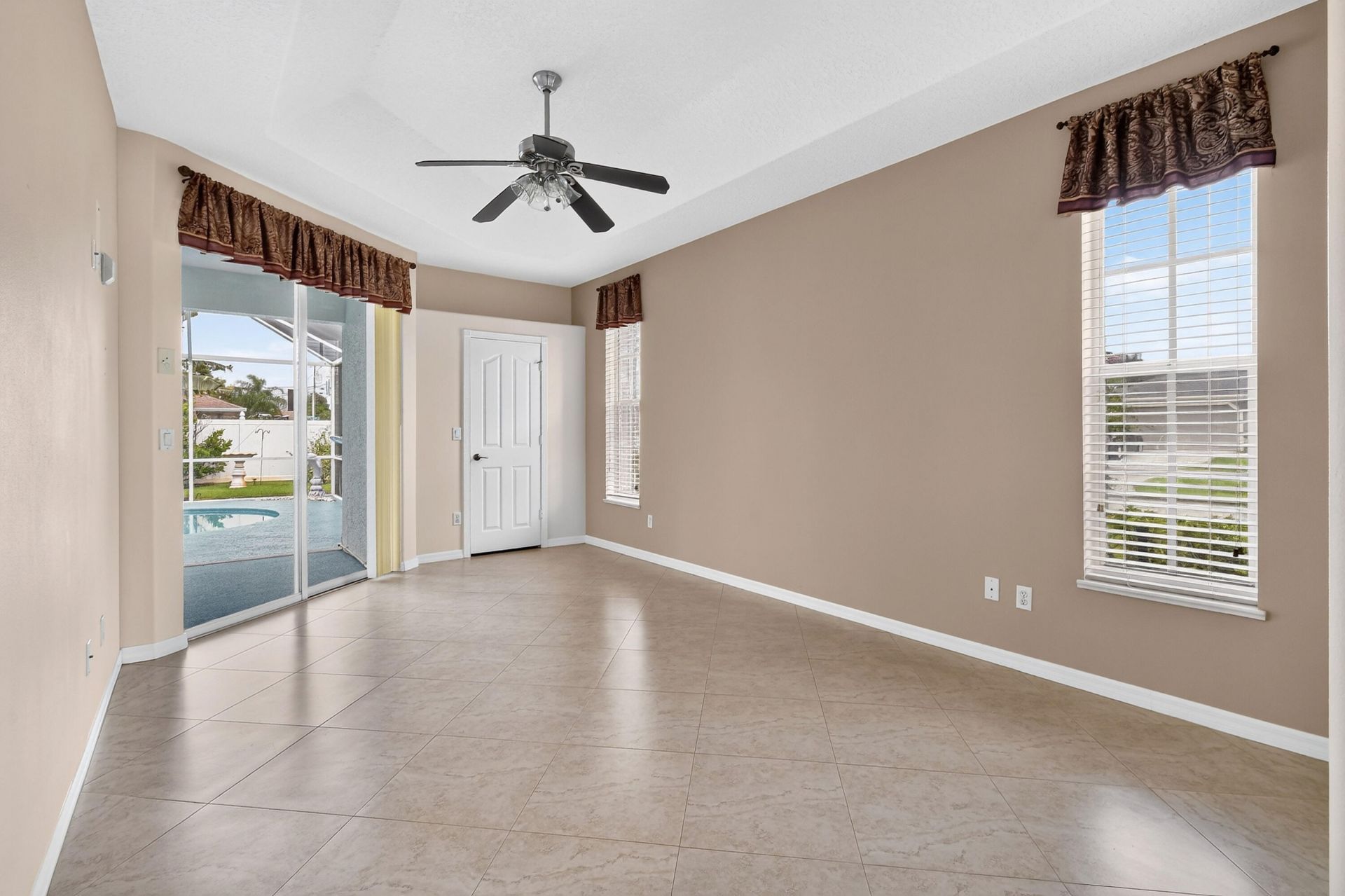 2801 SE Eagle Drive, Port Saint Lucie, FL 34984 Photo