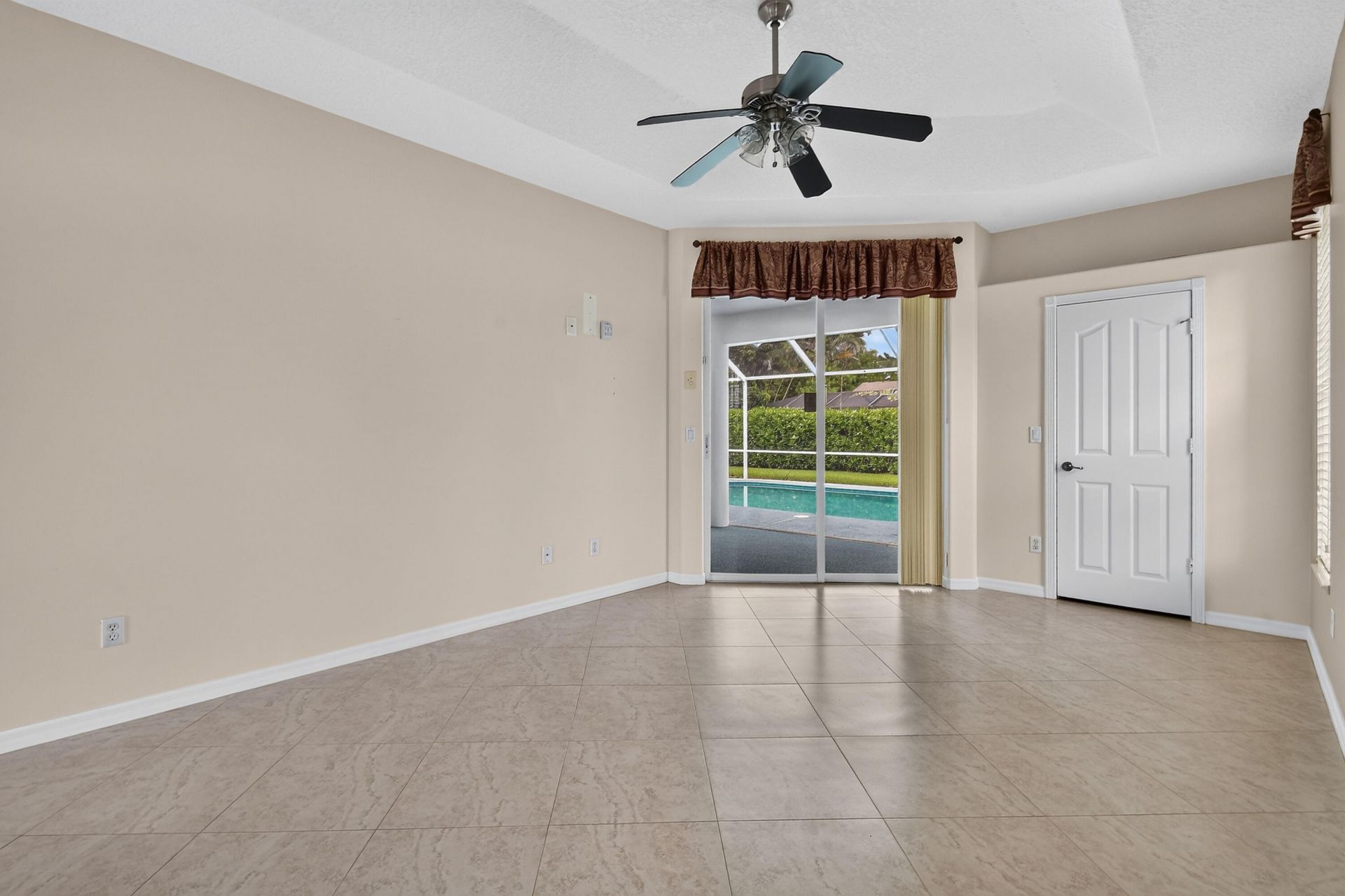 2801 SE Eagle Drive, Port Saint Lucie, FL 34984 Photo