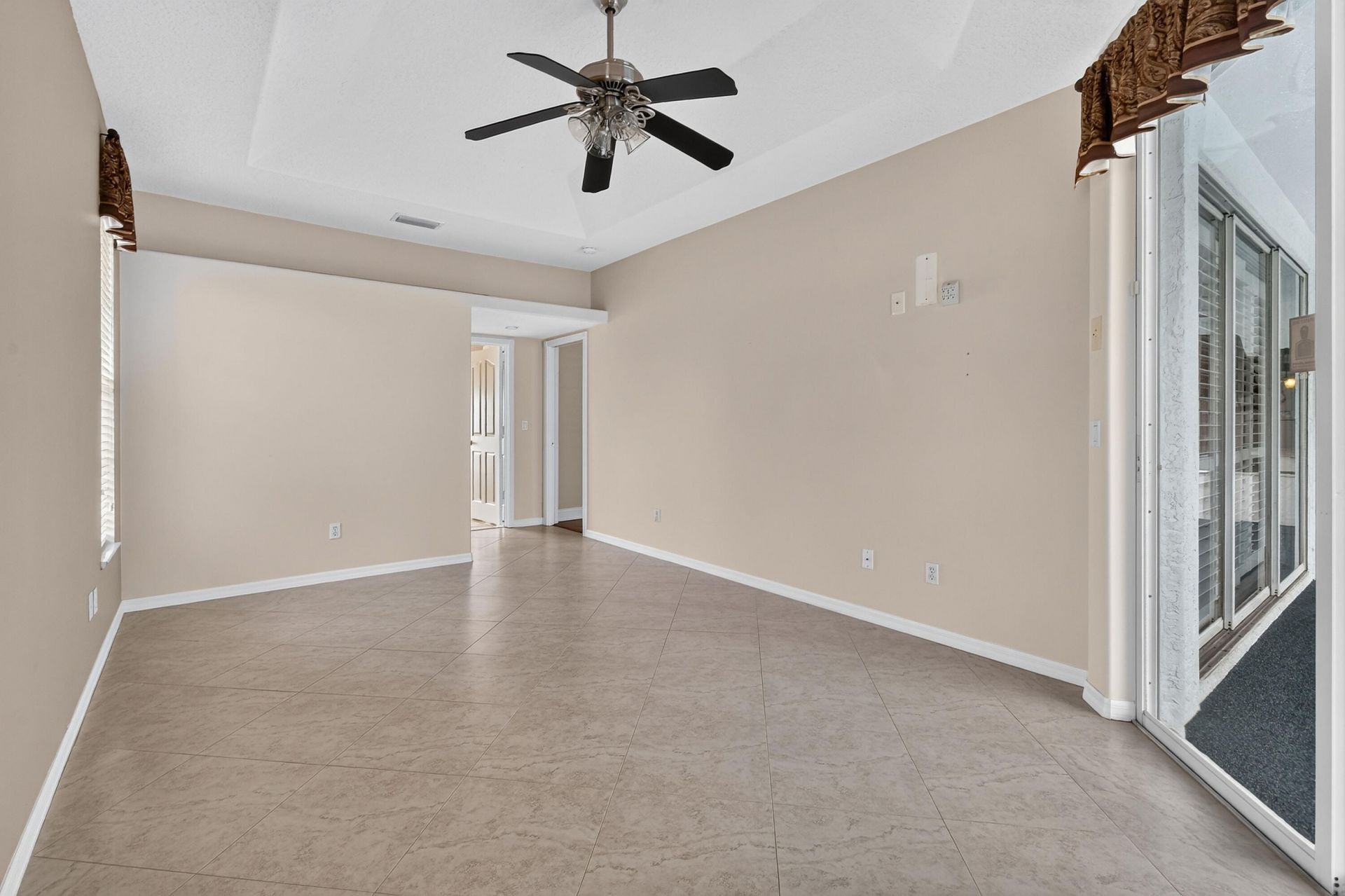 2801 SE Eagle Drive, Port Saint Lucie, FL 34984 Photo