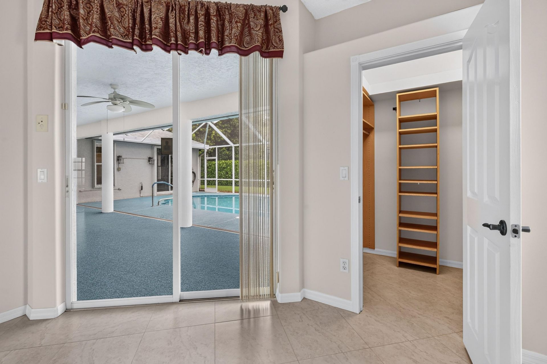 2801 SE Eagle Drive, Port Saint Lucie, FL 34984 Photo