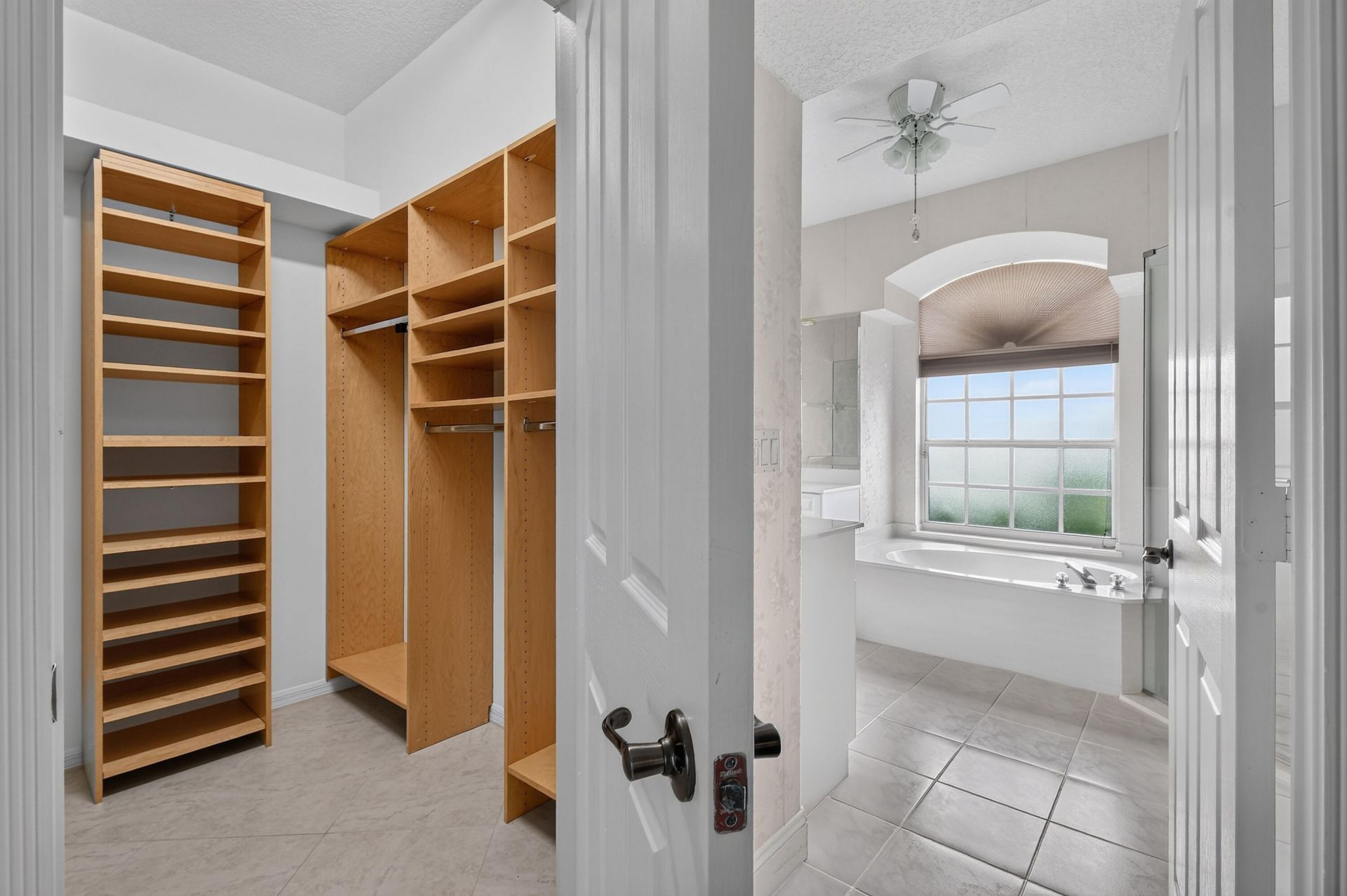 2801 SE Eagle Drive, Port Saint Lucie, FL 34984 Photo
