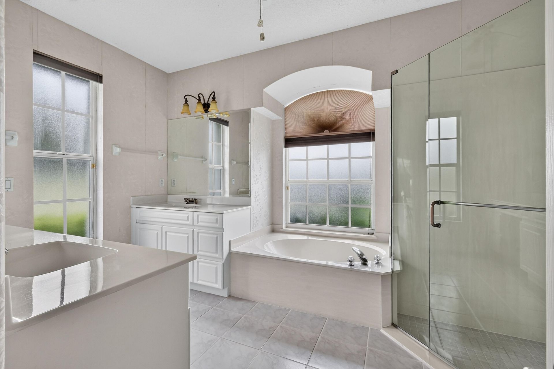 2801 SE Eagle Drive, Port Saint Lucie, FL 34984 Photo