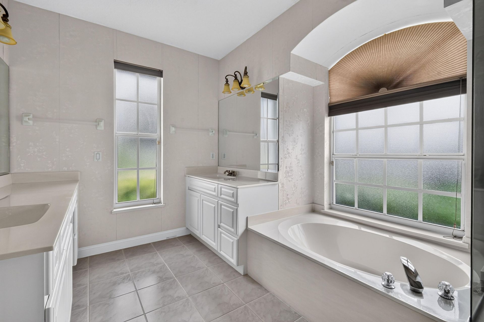 2801 SE Eagle Drive, Port Saint Lucie, FL 34984 Photo