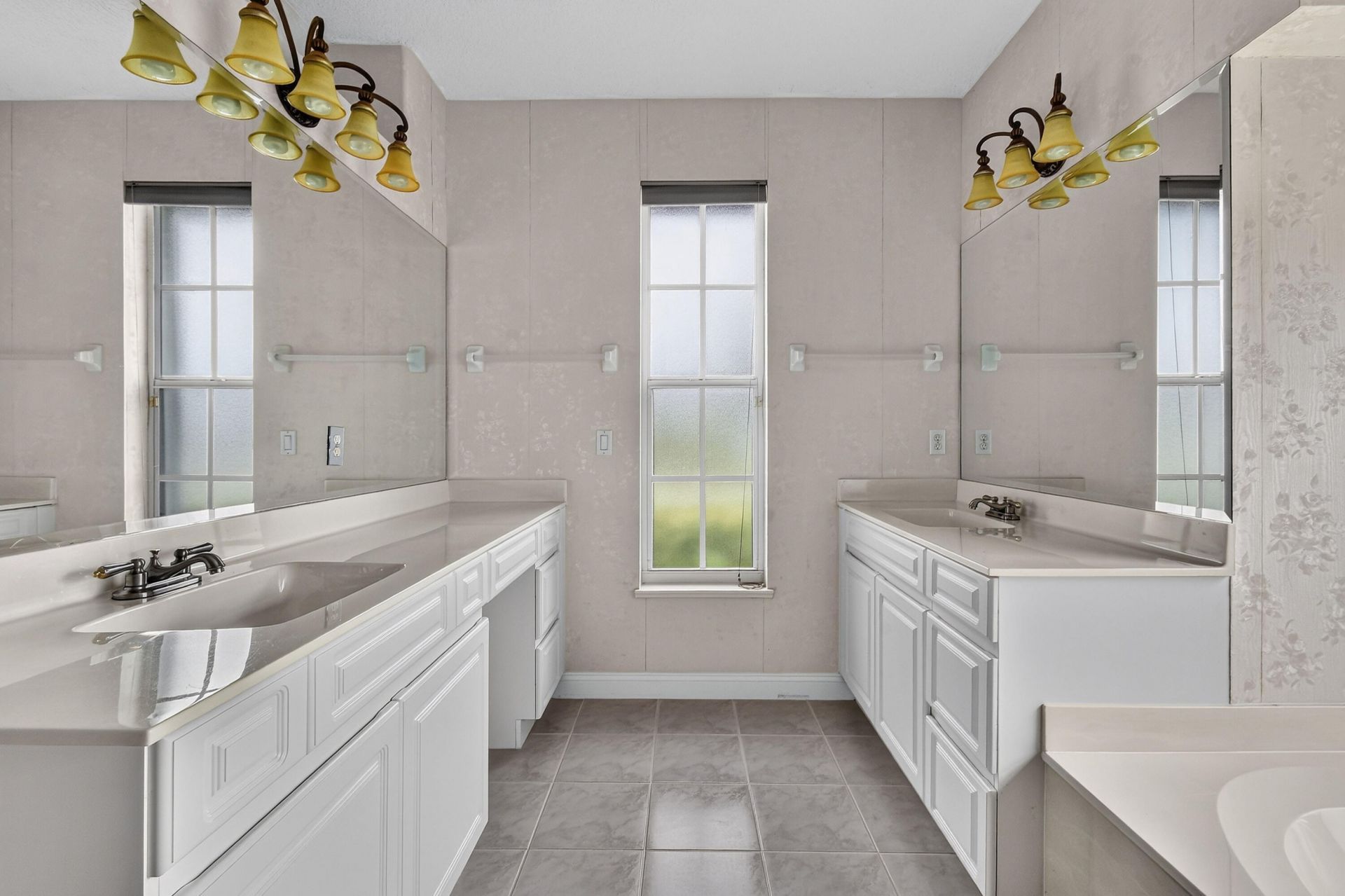 2801 SE Eagle Drive, Port Saint Lucie, FL 34984 Photo