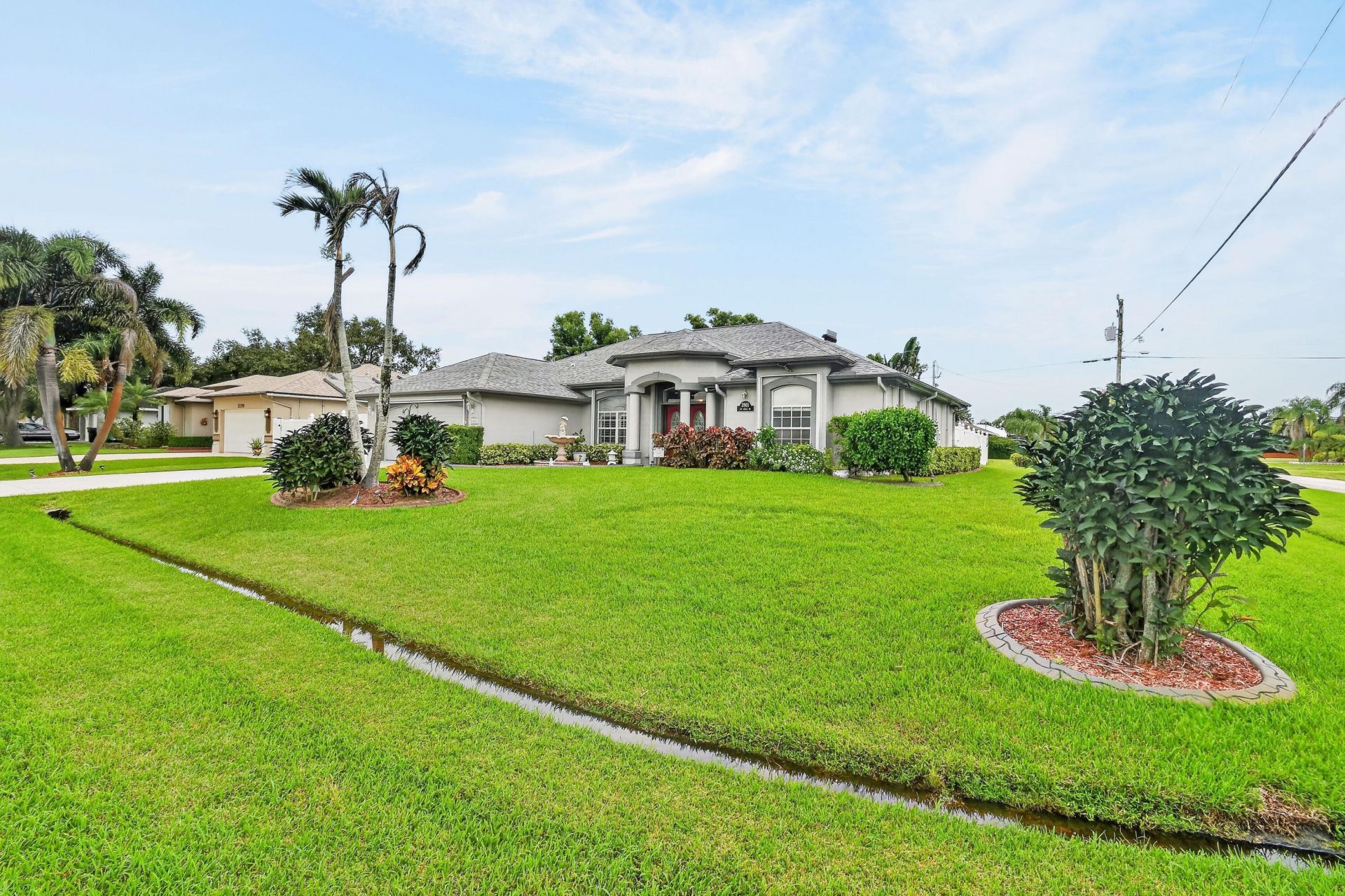 2801 SE Eagle Drive, Port Saint Lucie, FL 34984 Photo