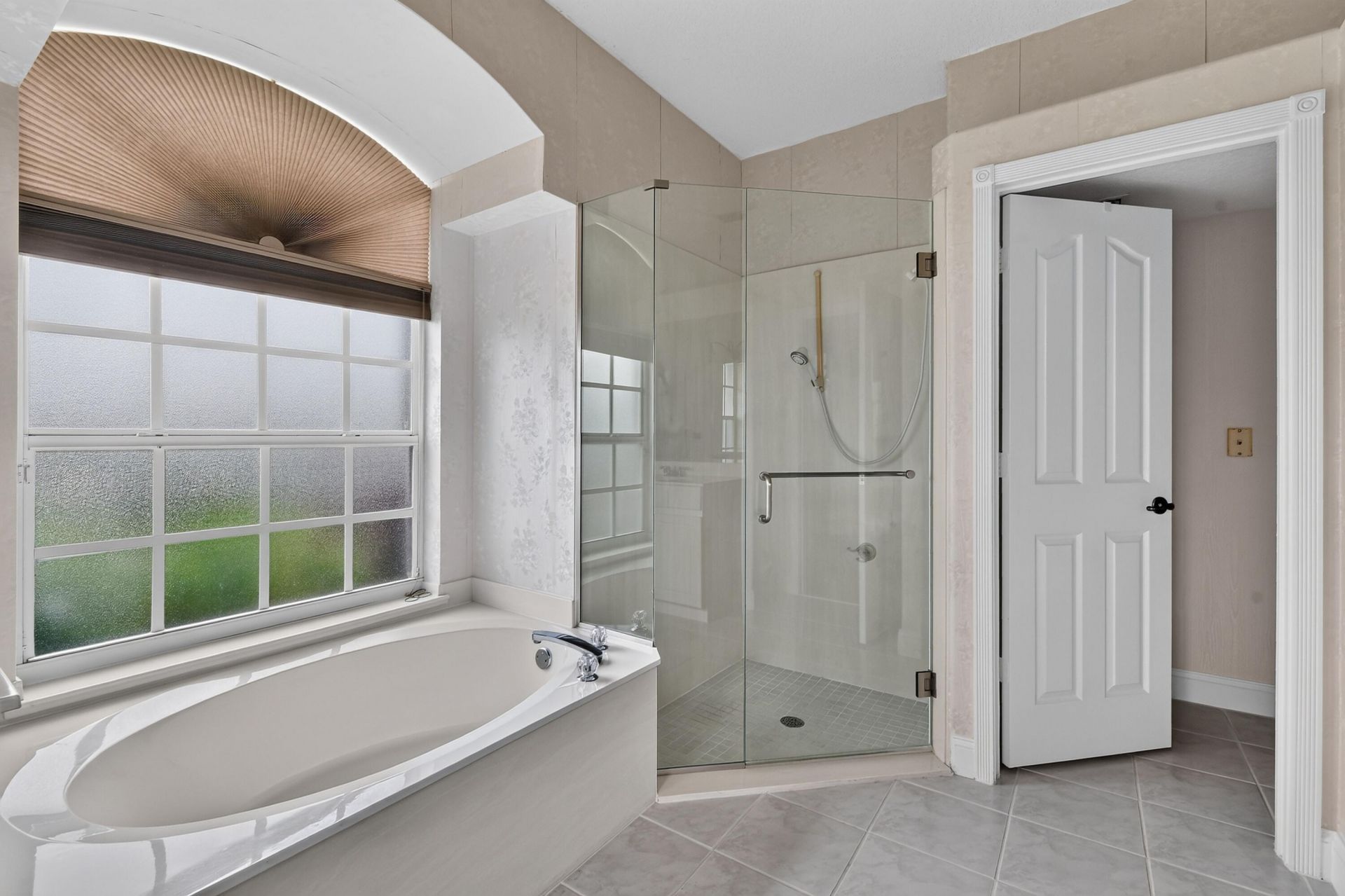 2801 SE Eagle Drive, Port Saint Lucie, FL 34984 Photo