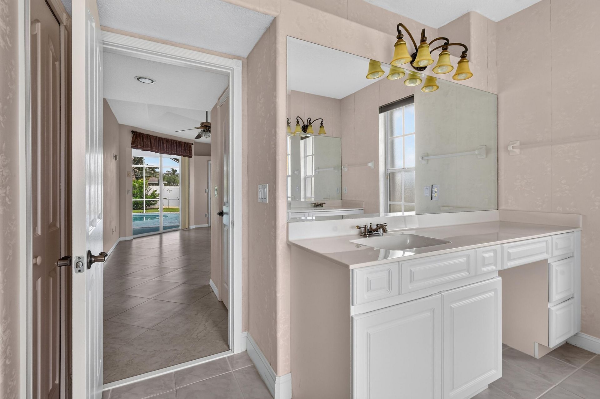 2801 SE Eagle Drive, Port Saint Lucie, FL 34984 Photo