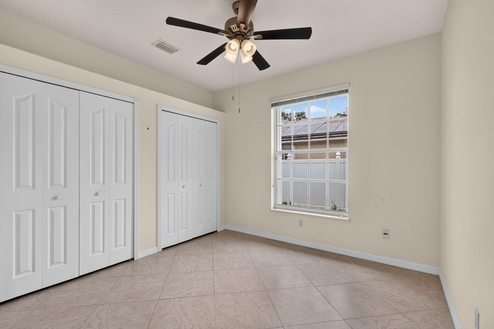 2801 SE Eagle Drive, Port Saint Lucie, FL 34984 Photo