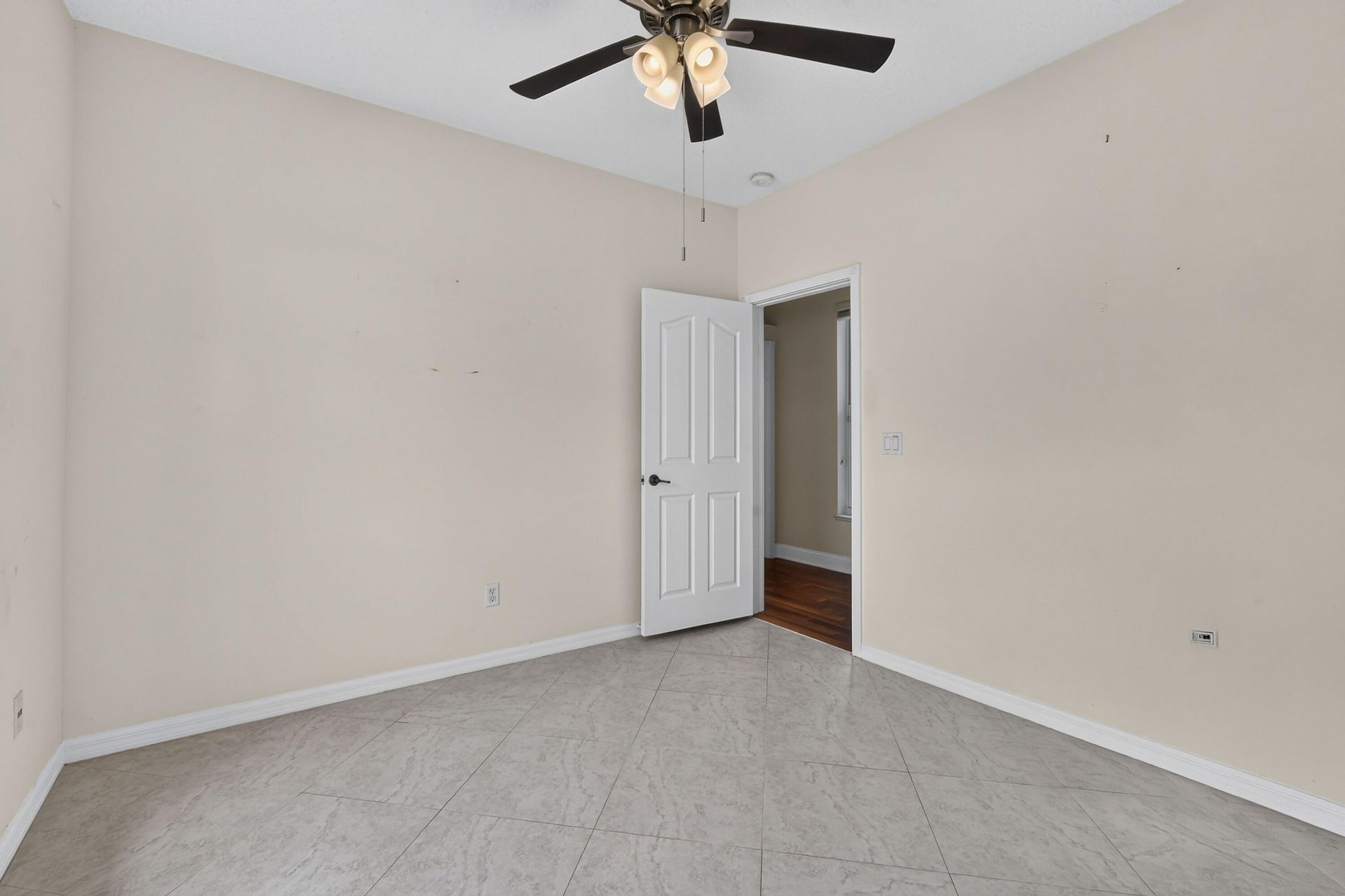 2801 SE Eagle Drive, Port Saint Lucie, FL 34984 Photo