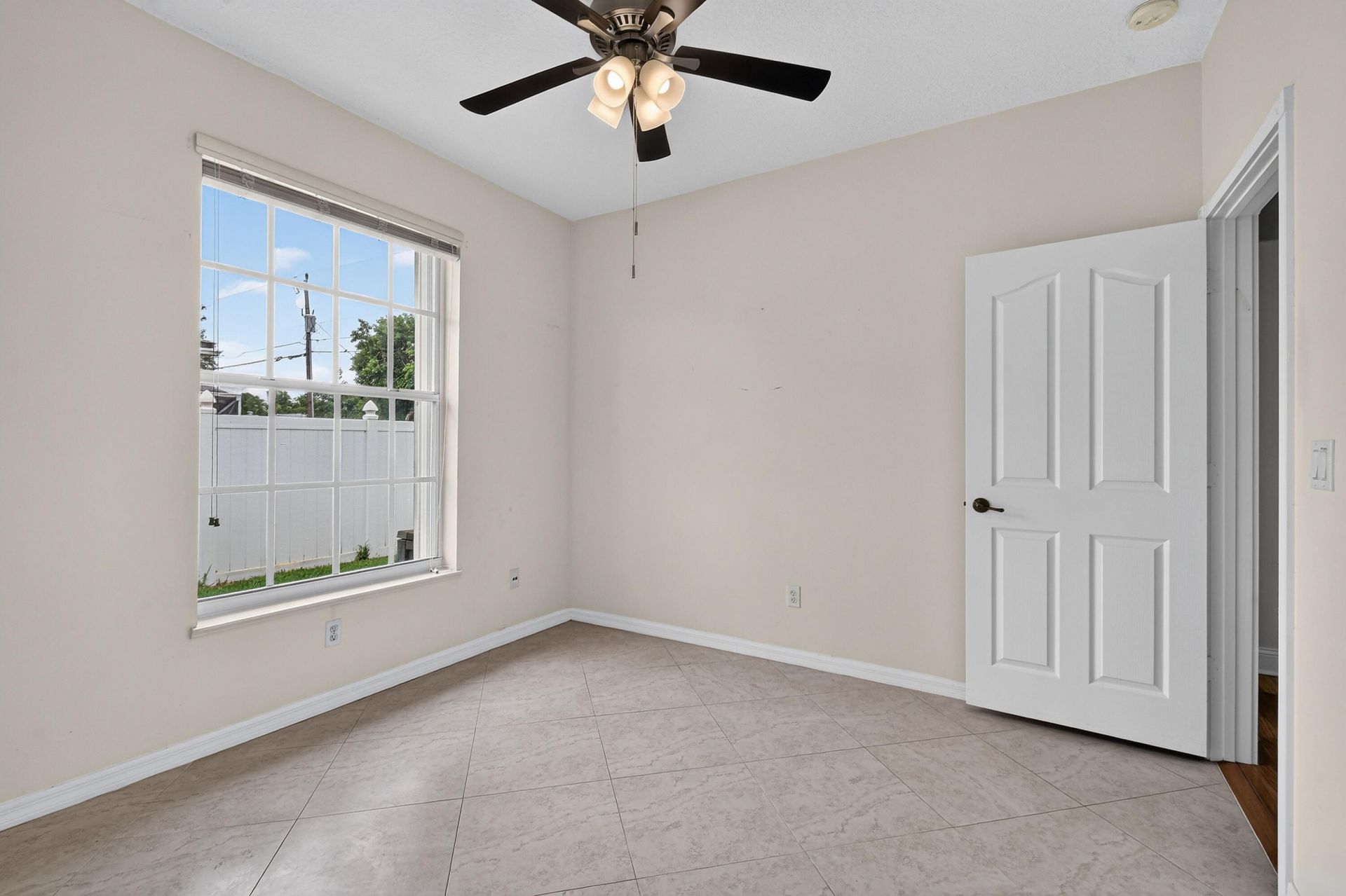 2801 SE Eagle Drive, Port Saint Lucie, FL 34984 Photo