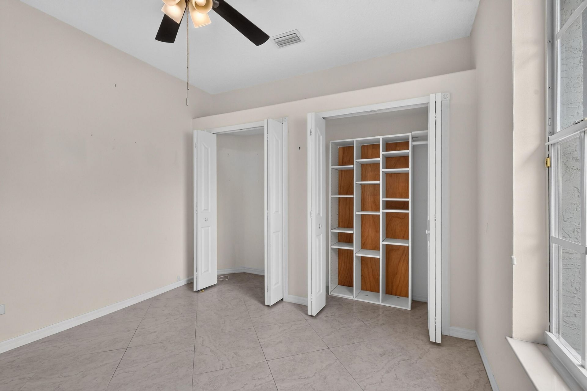 2801 SE Eagle Drive, Port Saint Lucie, FL 34984 Photo