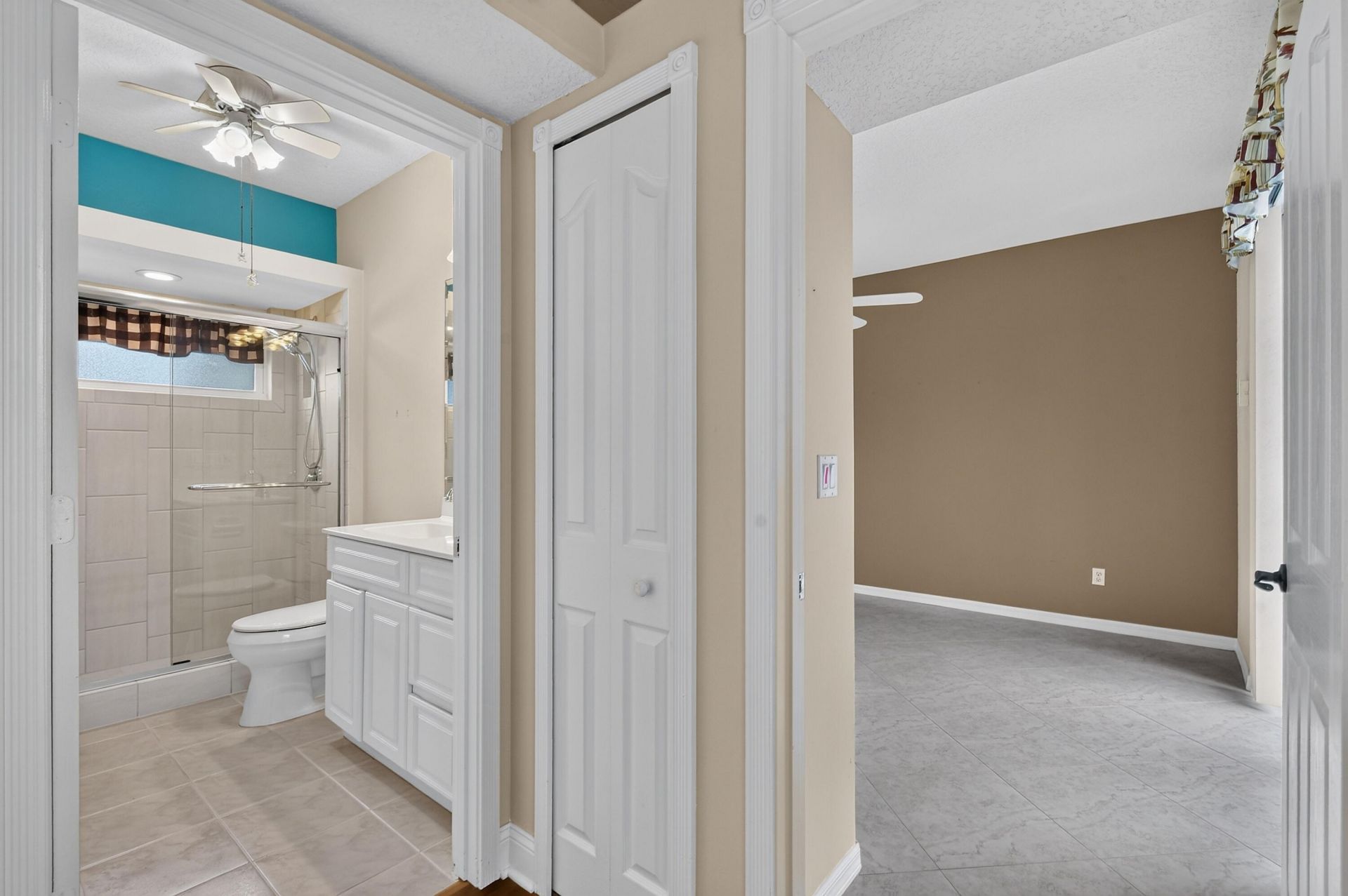 2801 SE Eagle Drive, Port Saint Lucie, FL 34984 Photo