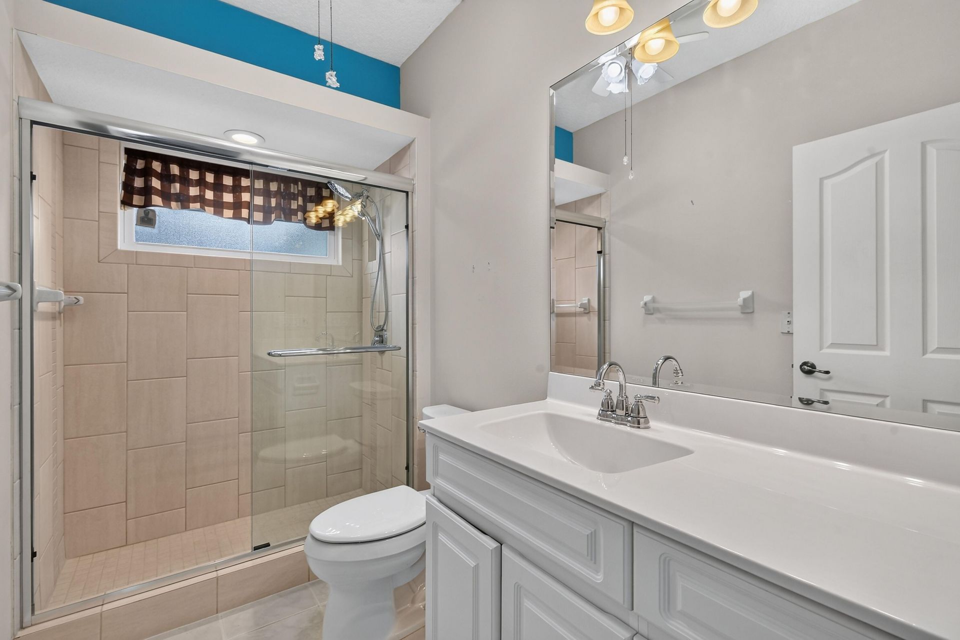 2801 SE Eagle Drive, Port Saint Lucie, FL 34984 Photo
