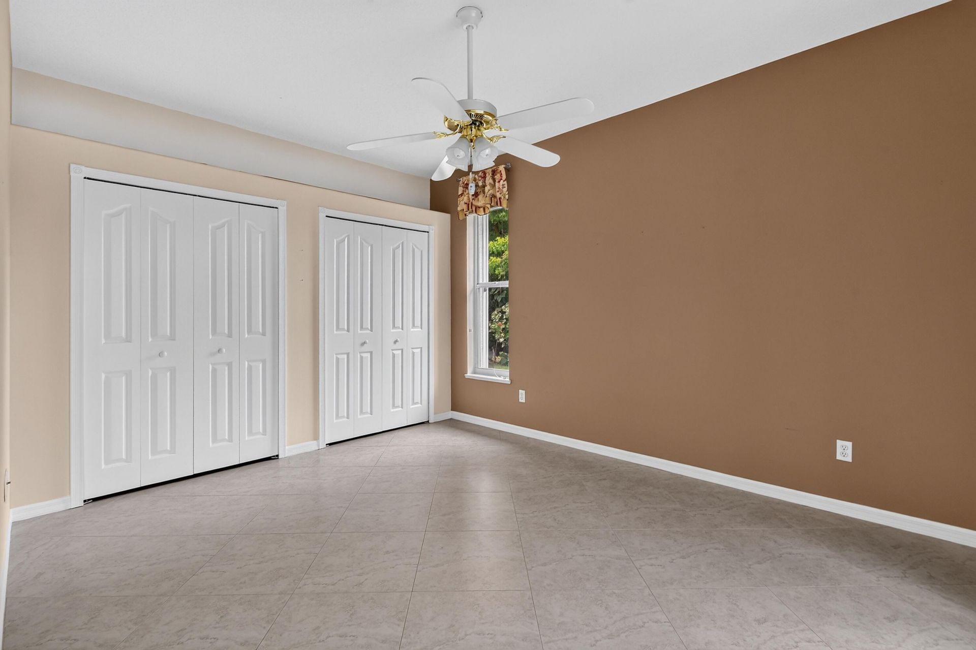2801 SE Eagle Drive, Port Saint Lucie, FL 34984 Photo
