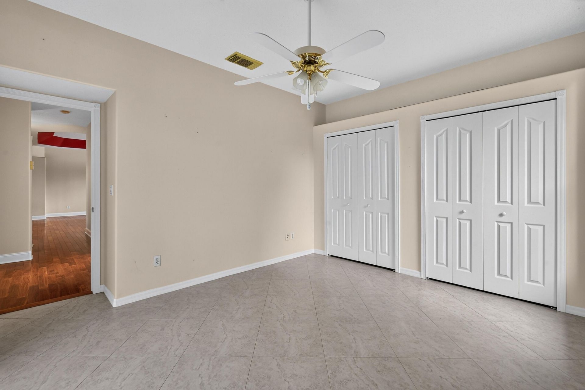 2801 SE Eagle Drive, Port Saint Lucie, FL 34984 Photo