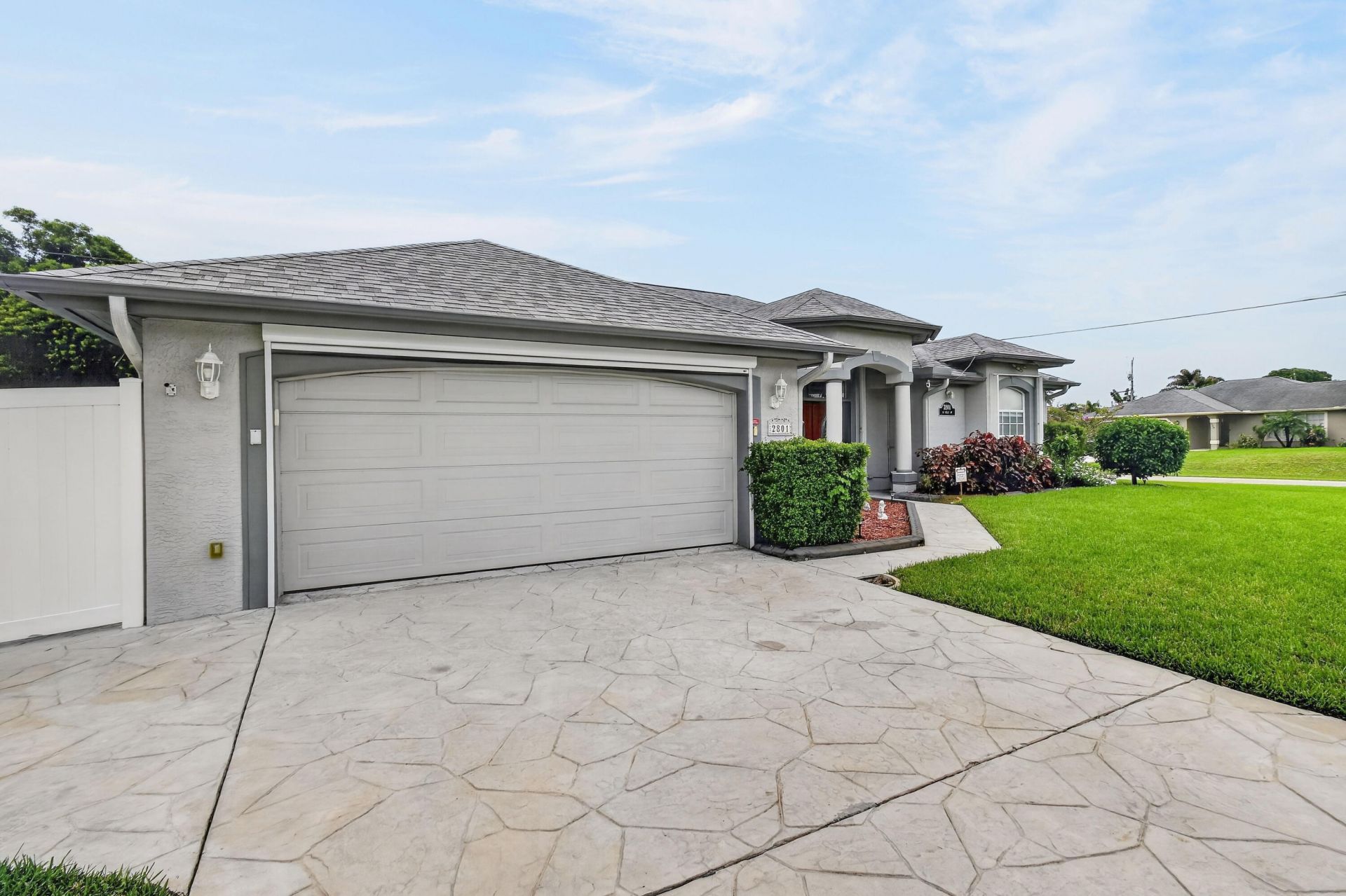 2801 SE Eagle Drive, Port Saint Lucie, FL 34984 Photo