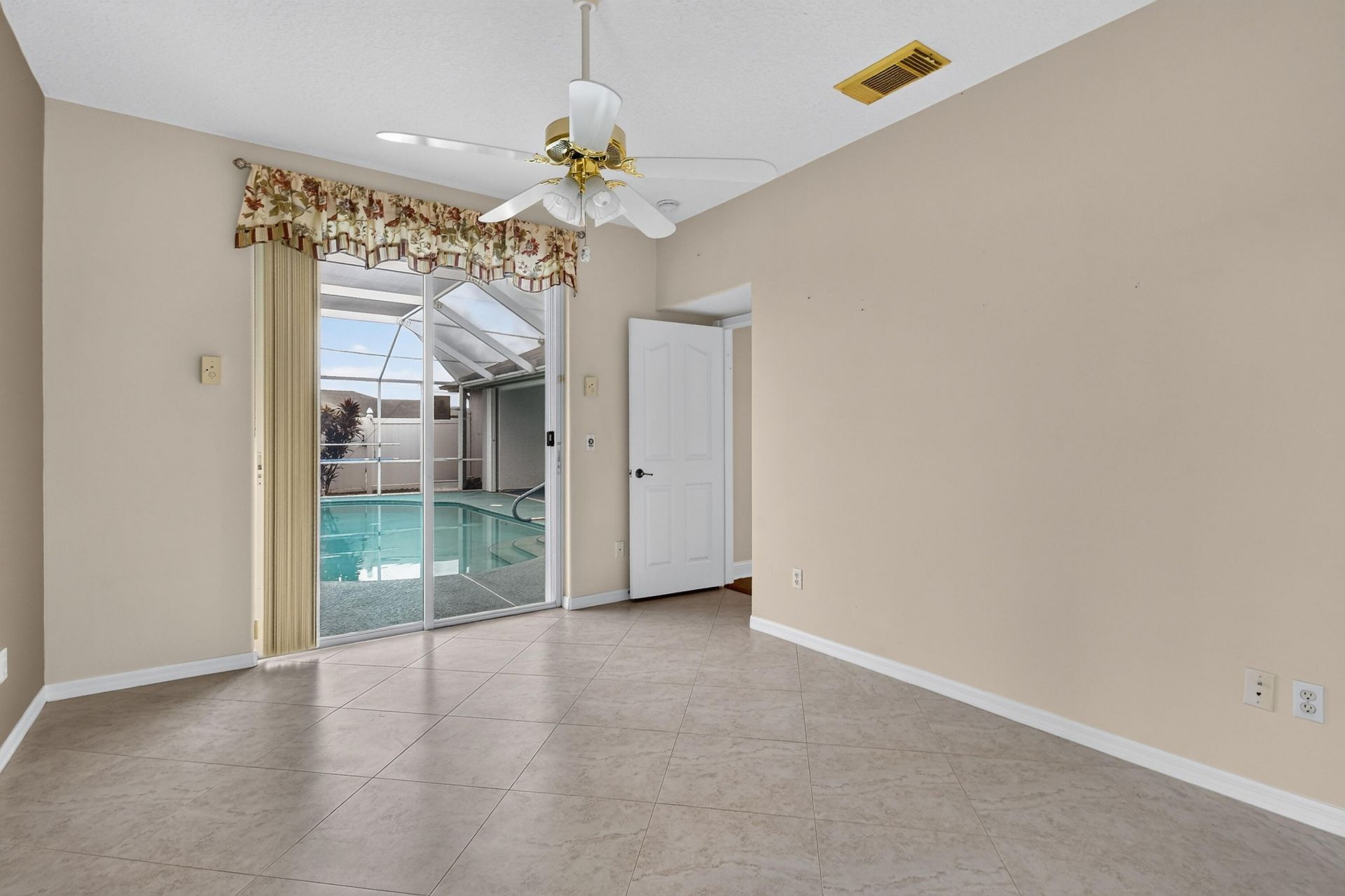 2801 SE Eagle Drive, Port Saint Lucie, FL 34984 Photo