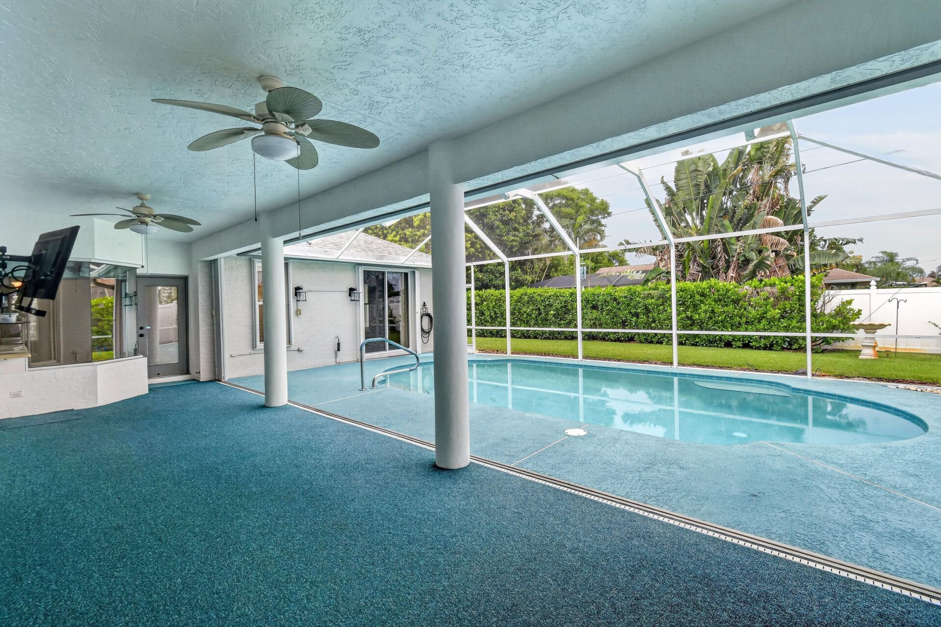 2801 SE Eagle Drive, Port Saint Lucie, FL 34984 Photo