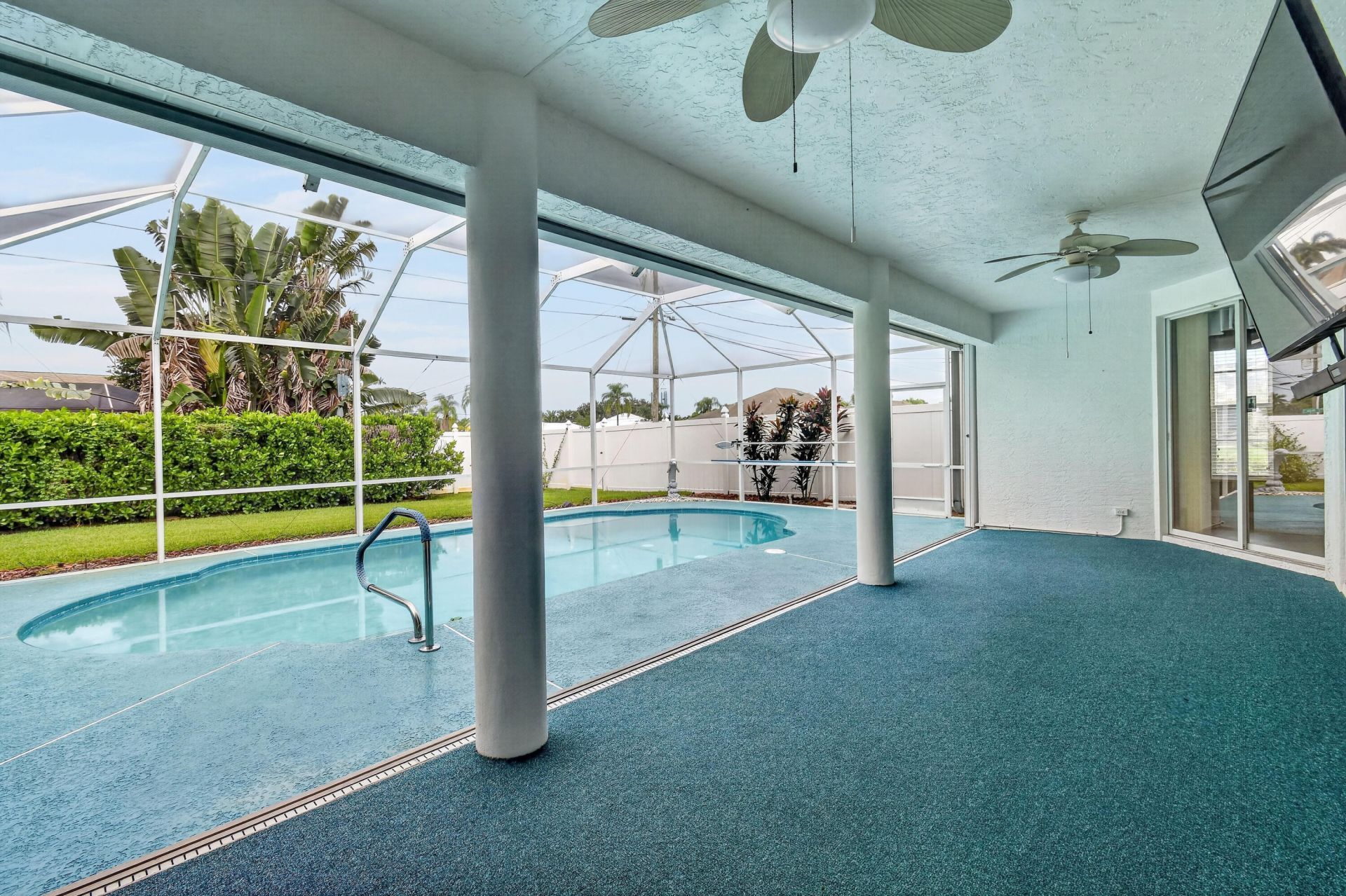 2801 SE Eagle Drive, Port Saint Lucie, FL 34984 Photo