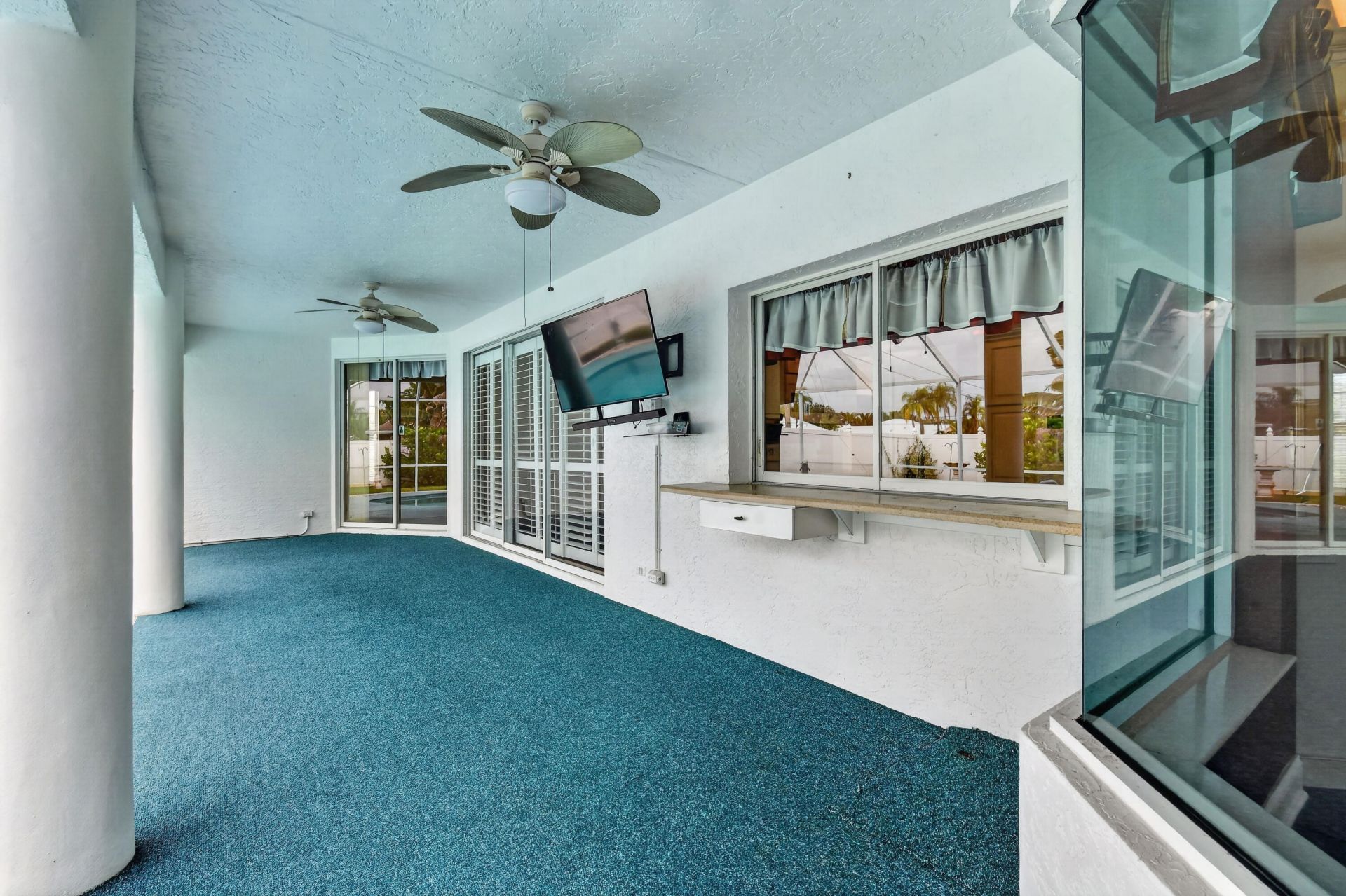 2801 SE Eagle Drive, Port Saint Lucie, FL 34984 Photo