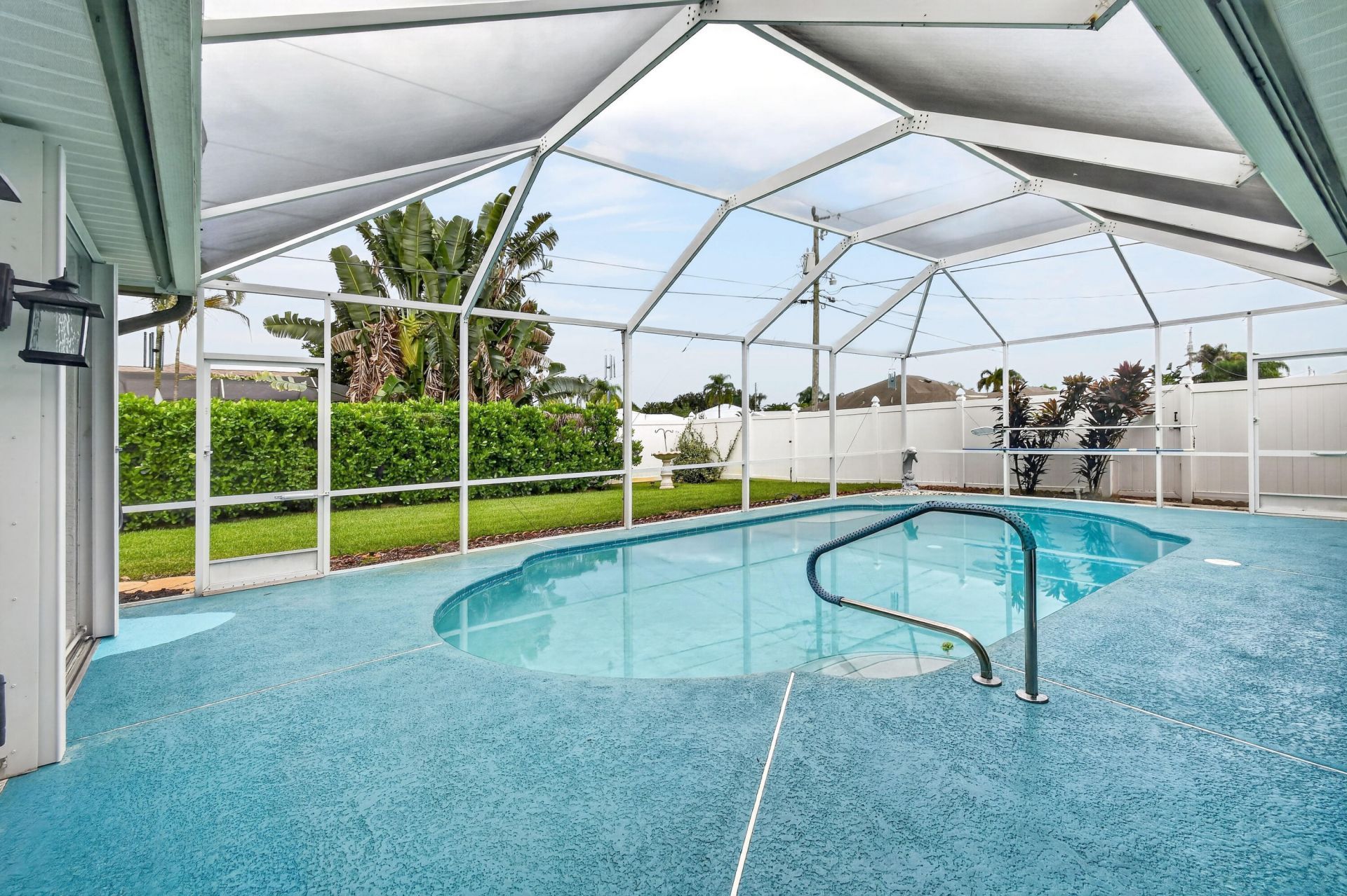 2801 SE Eagle Drive, Port Saint Lucie, FL 34984 Photo