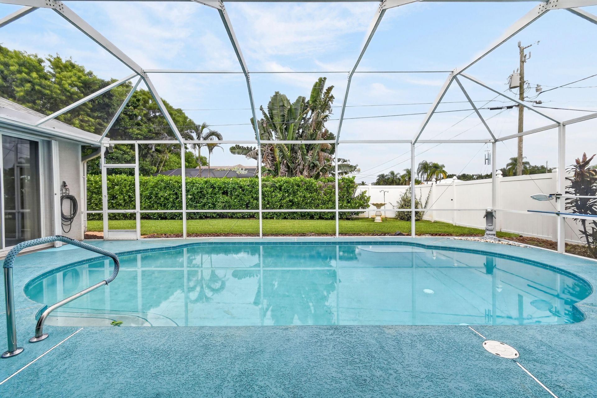 2801 SE Eagle Drive, Port Saint Lucie, FL 34984 Photo
