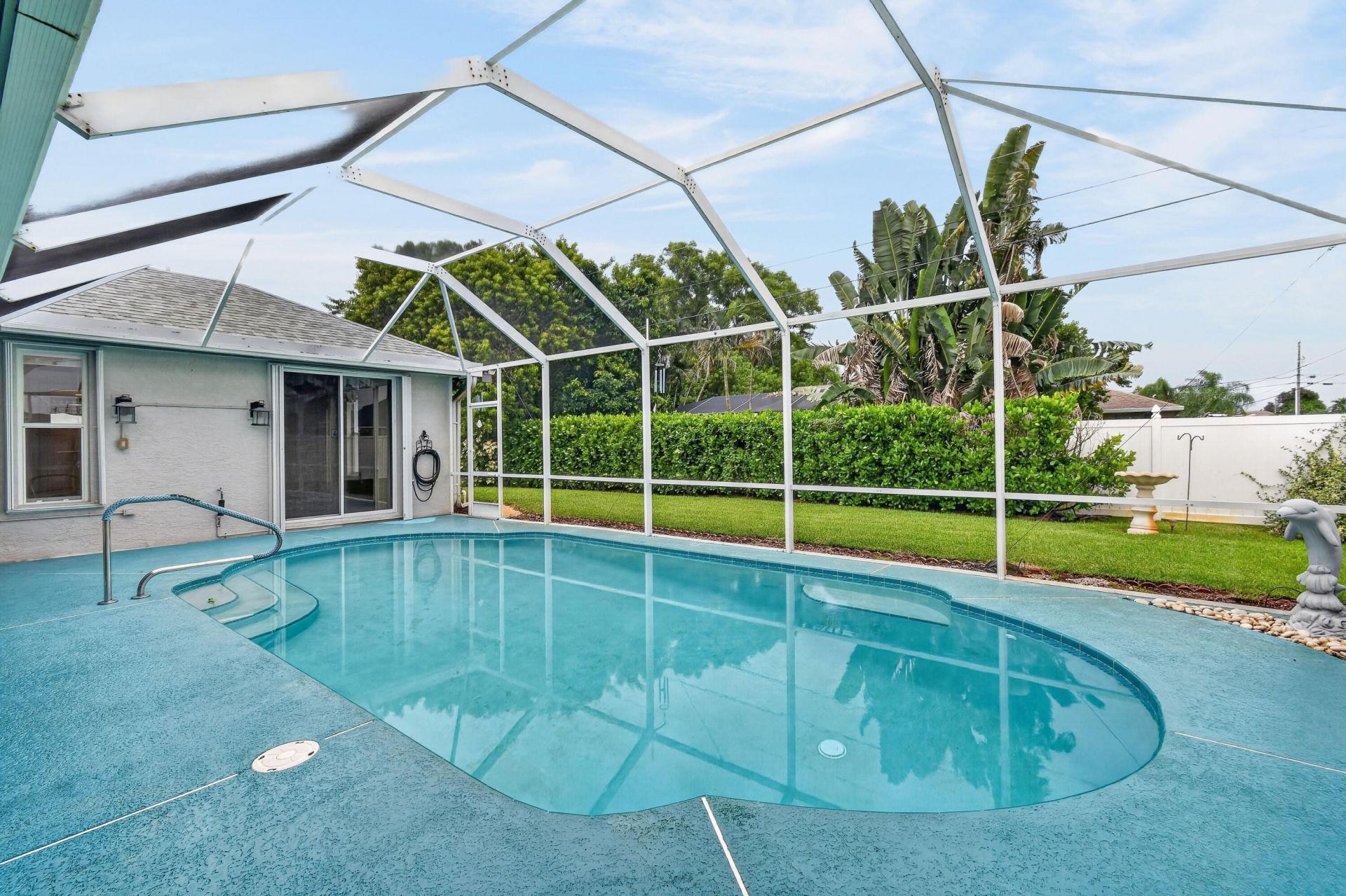 2801 SE Eagle Drive, Port Saint Lucie, FL 34984 Photo